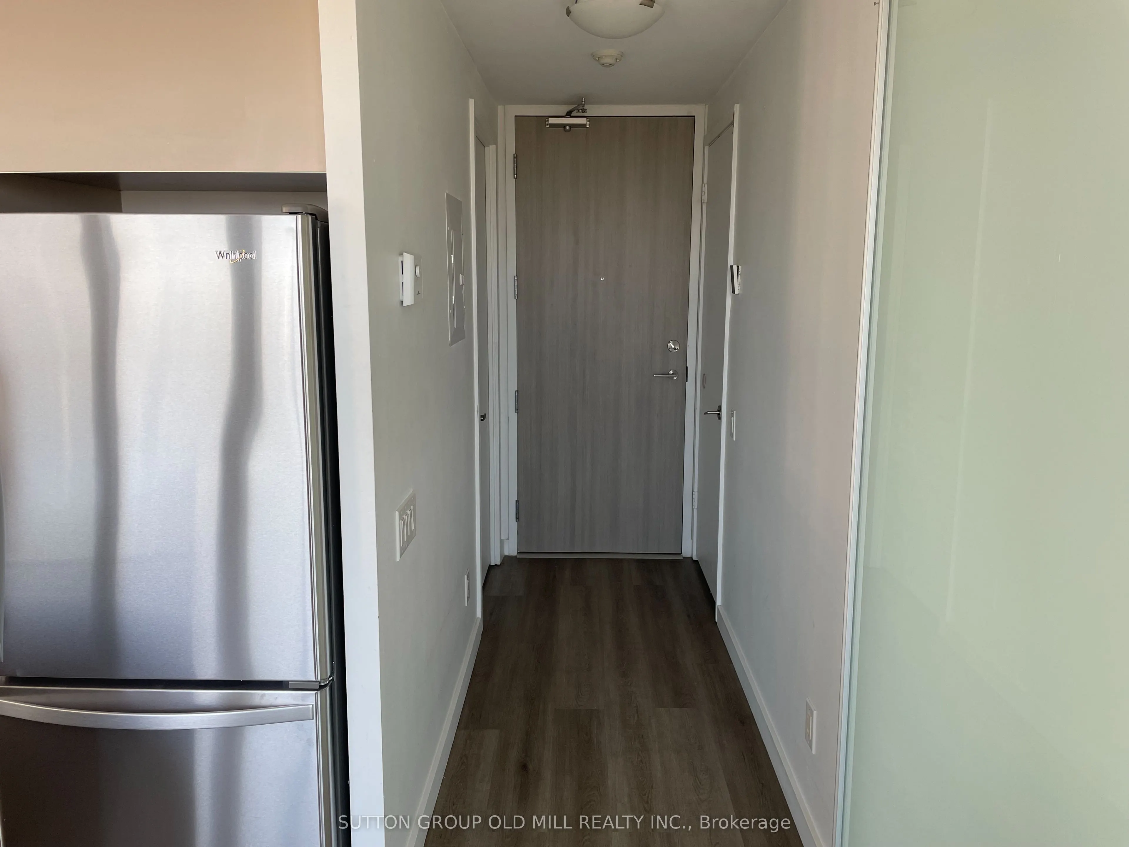 70 Distillery Lane, #3503