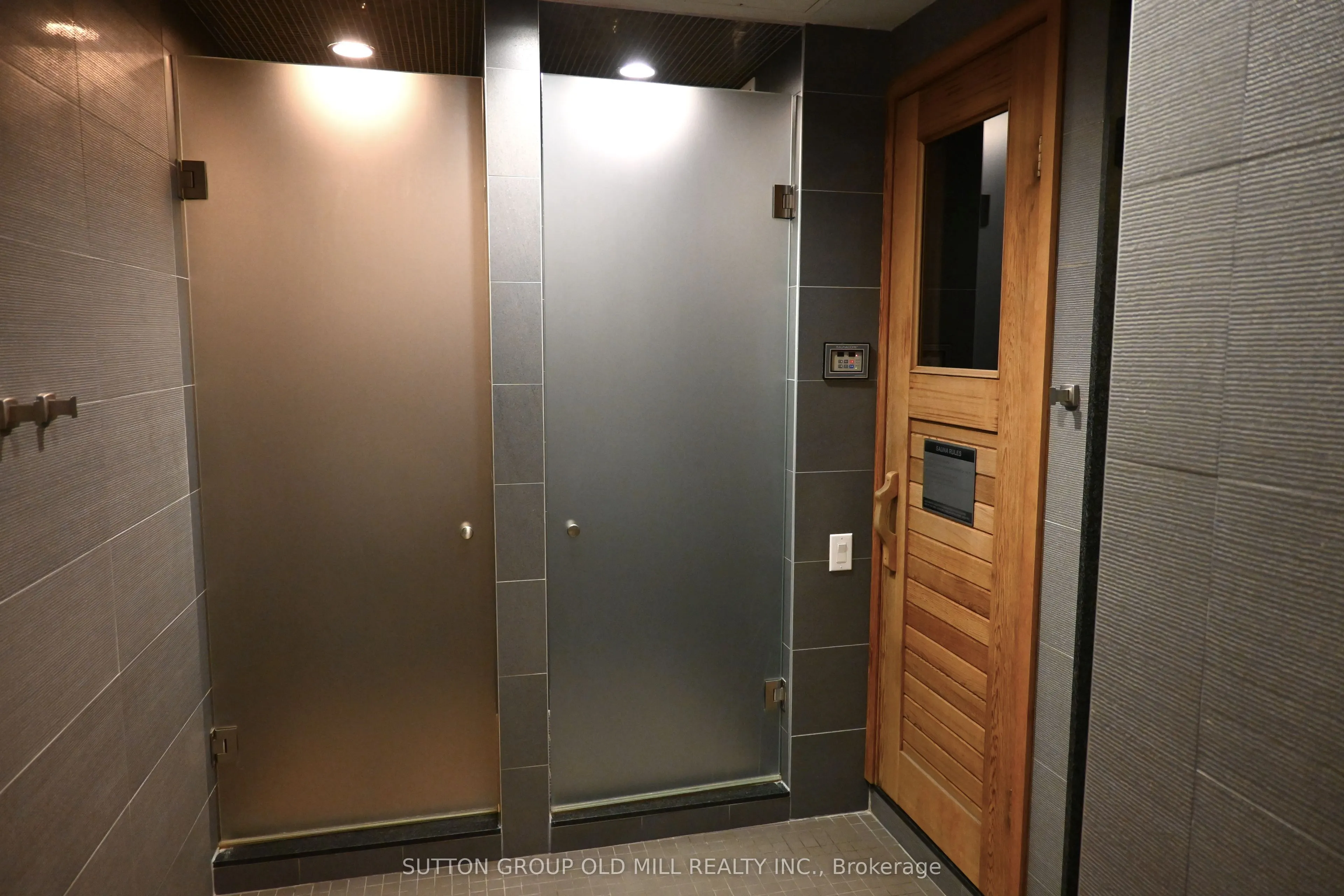70 Distillery Lane, #3503