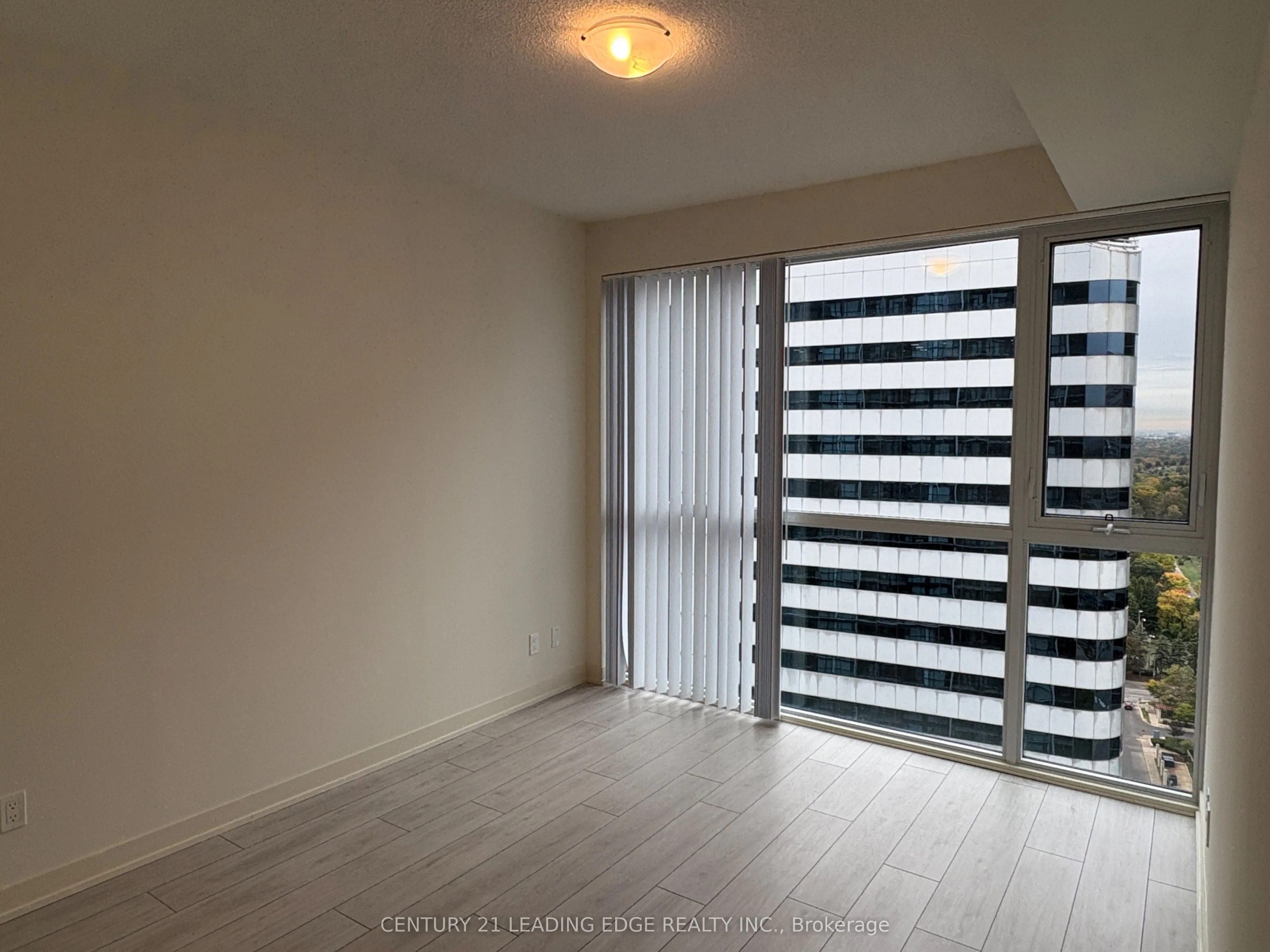 4955 Yonge Street, #2617