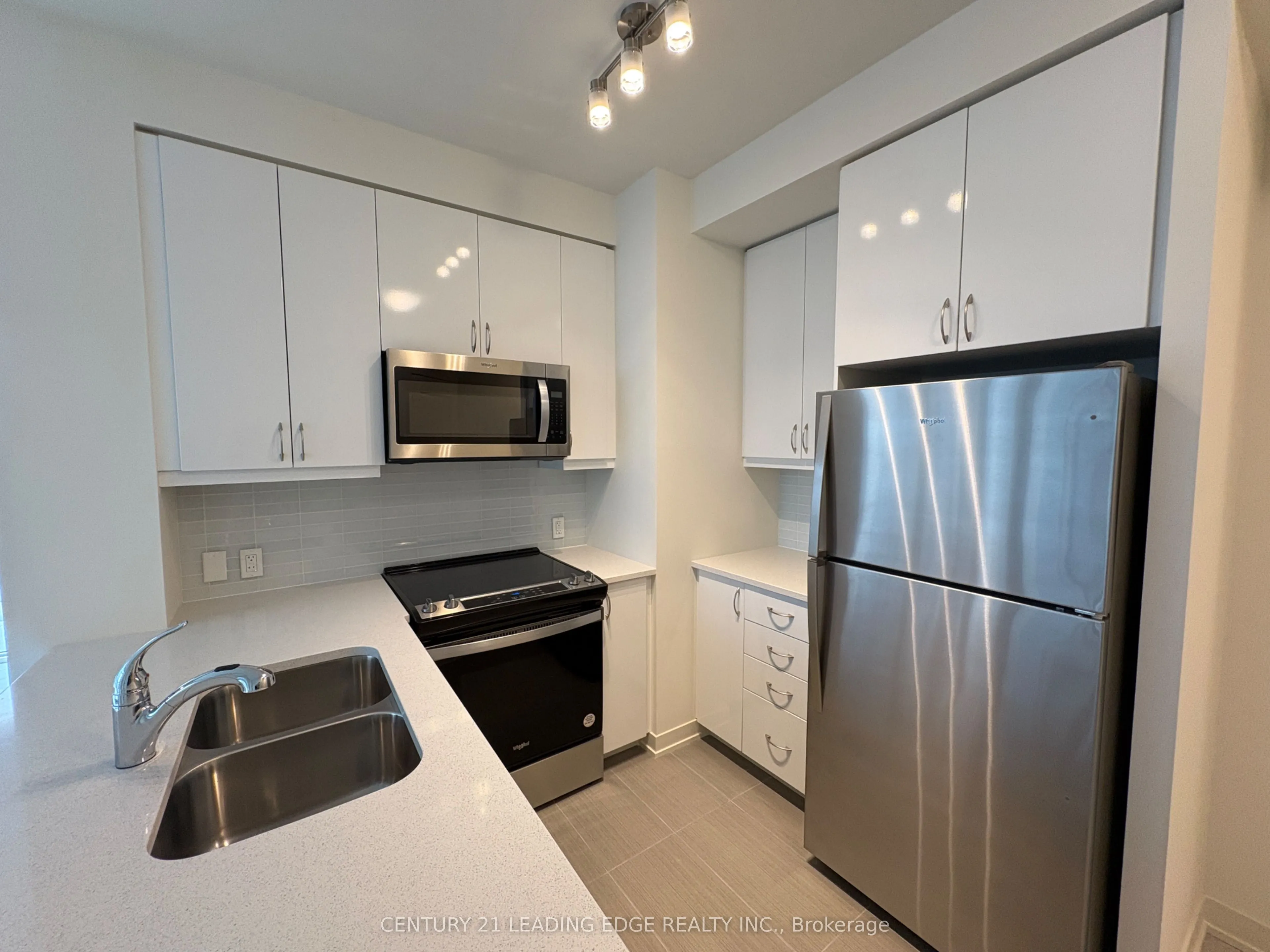 4955 Yonge Street, #2617