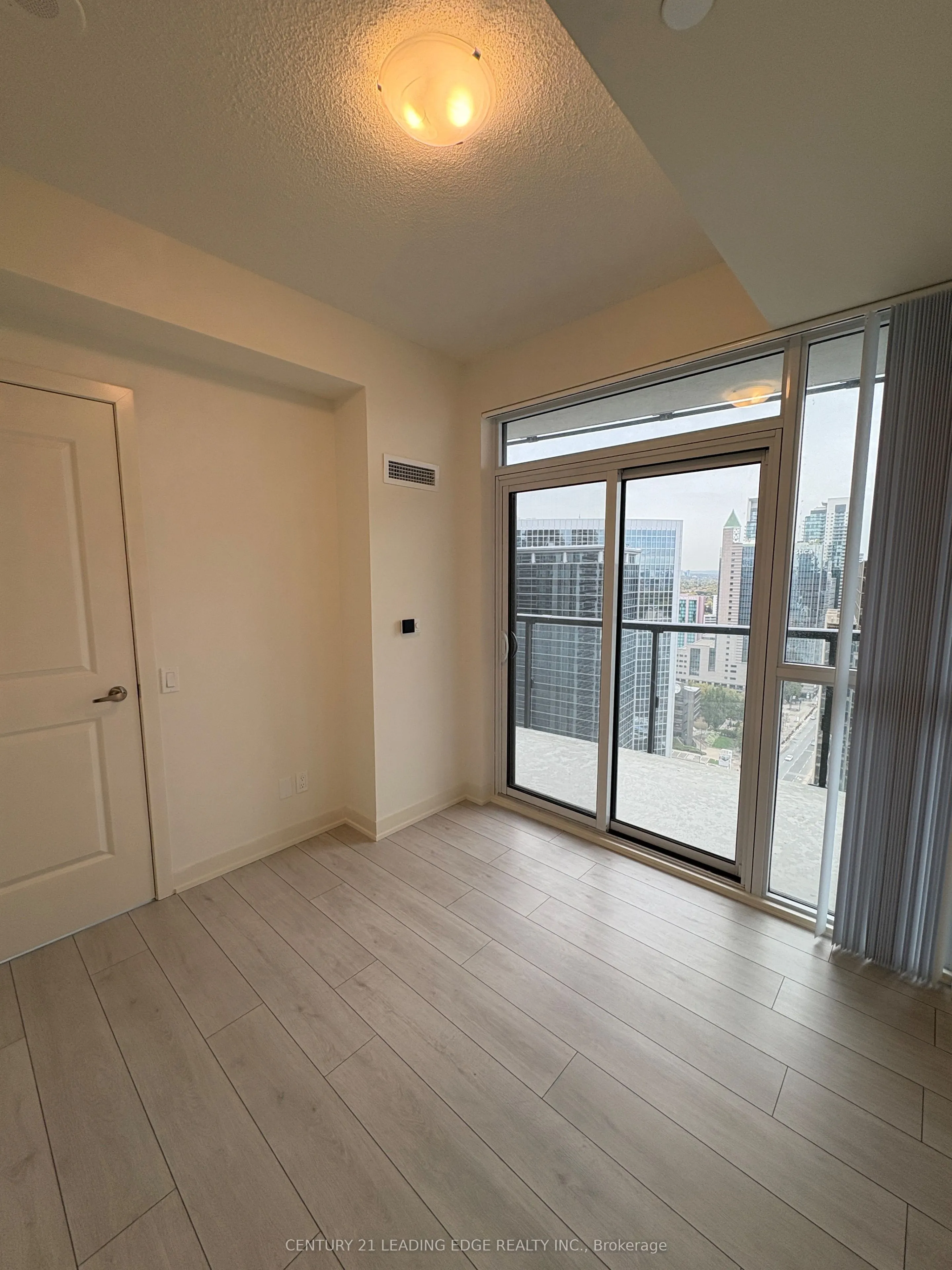 4955 Yonge Street, #2617