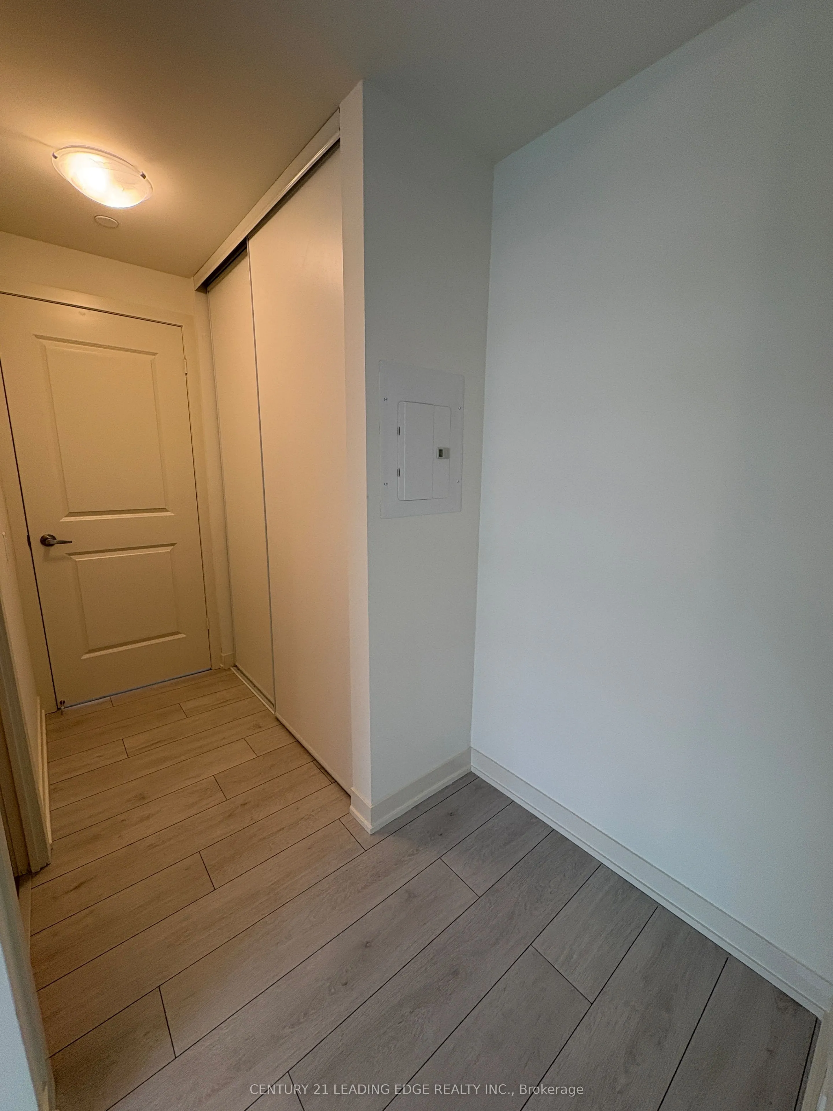 4955 Yonge Street, #2617
