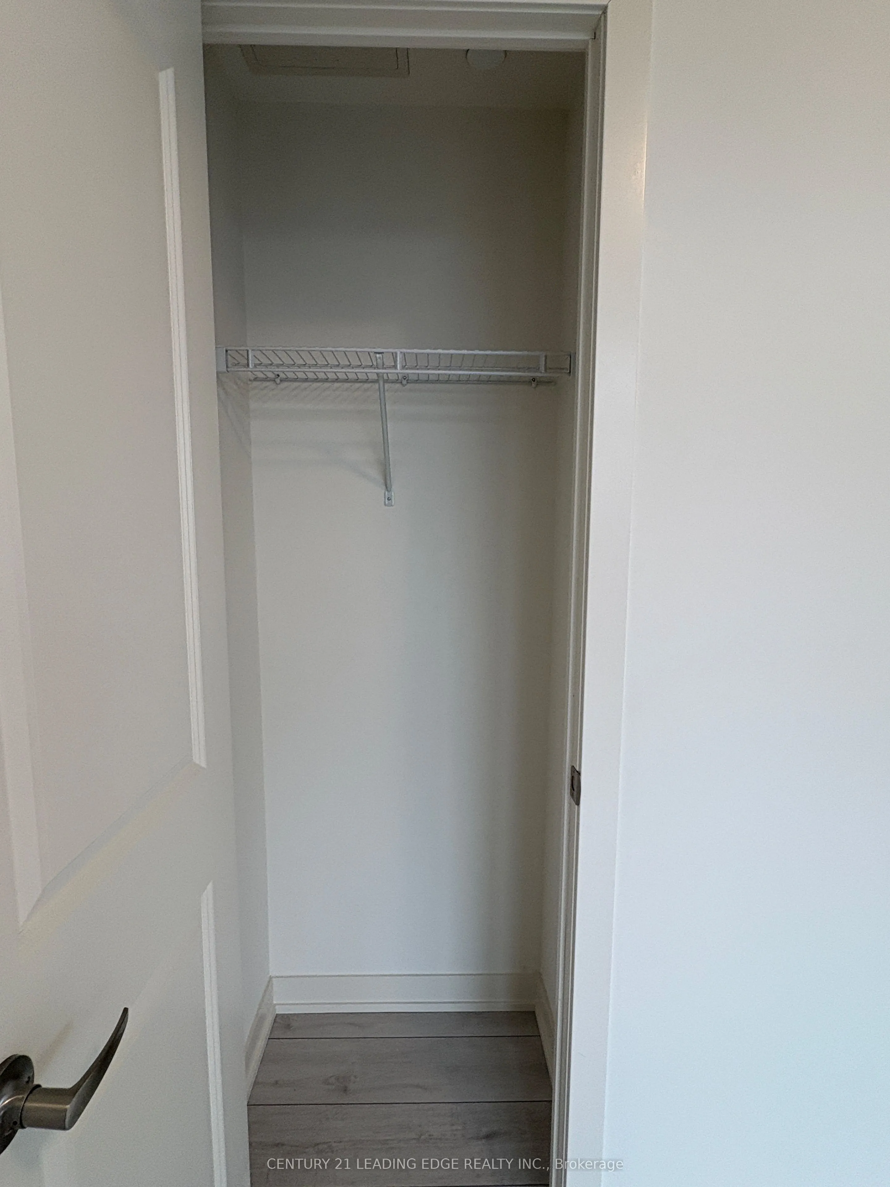 4955 Yonge Street, #2617