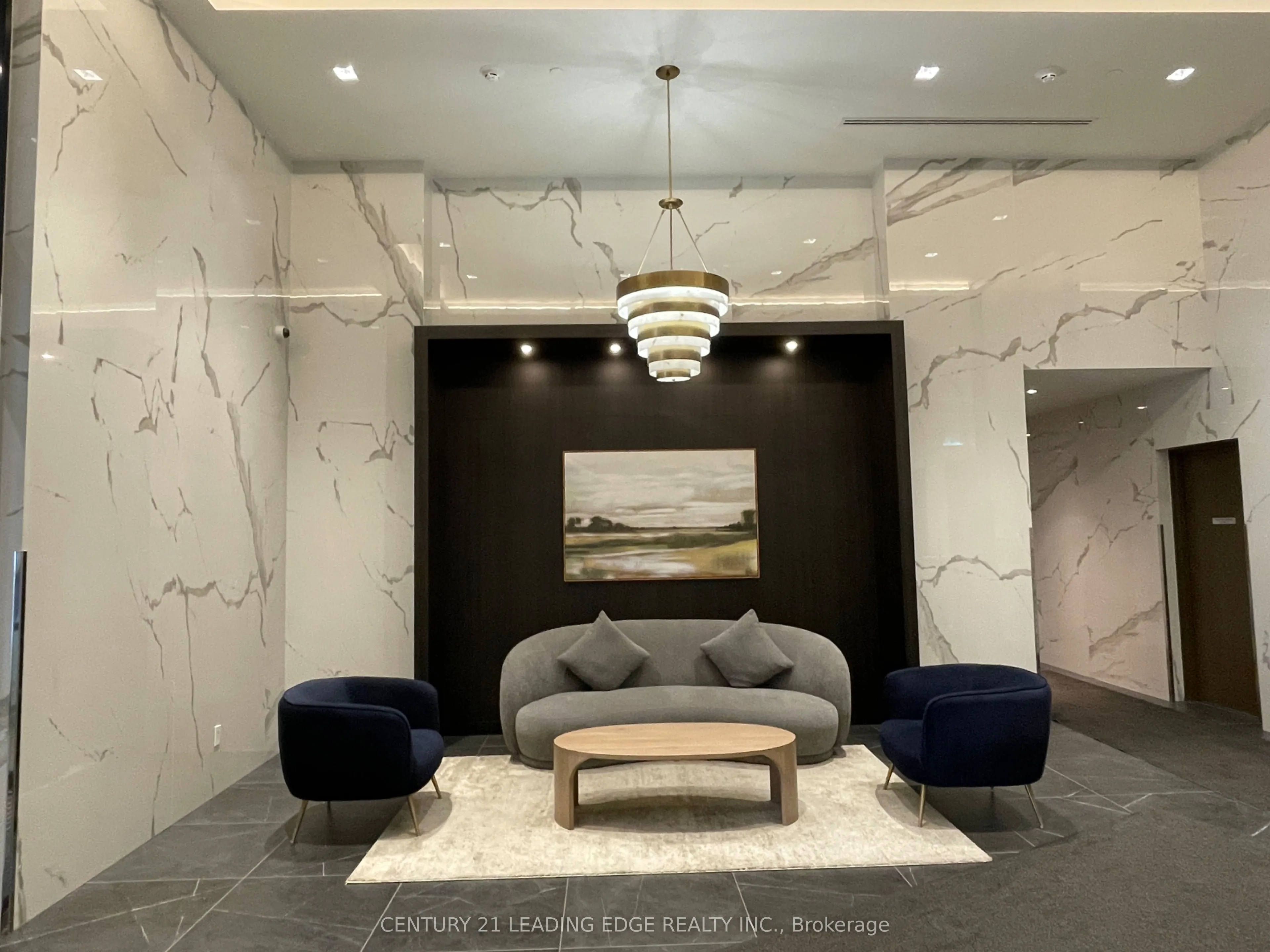 4955 Yonge Street, #2617