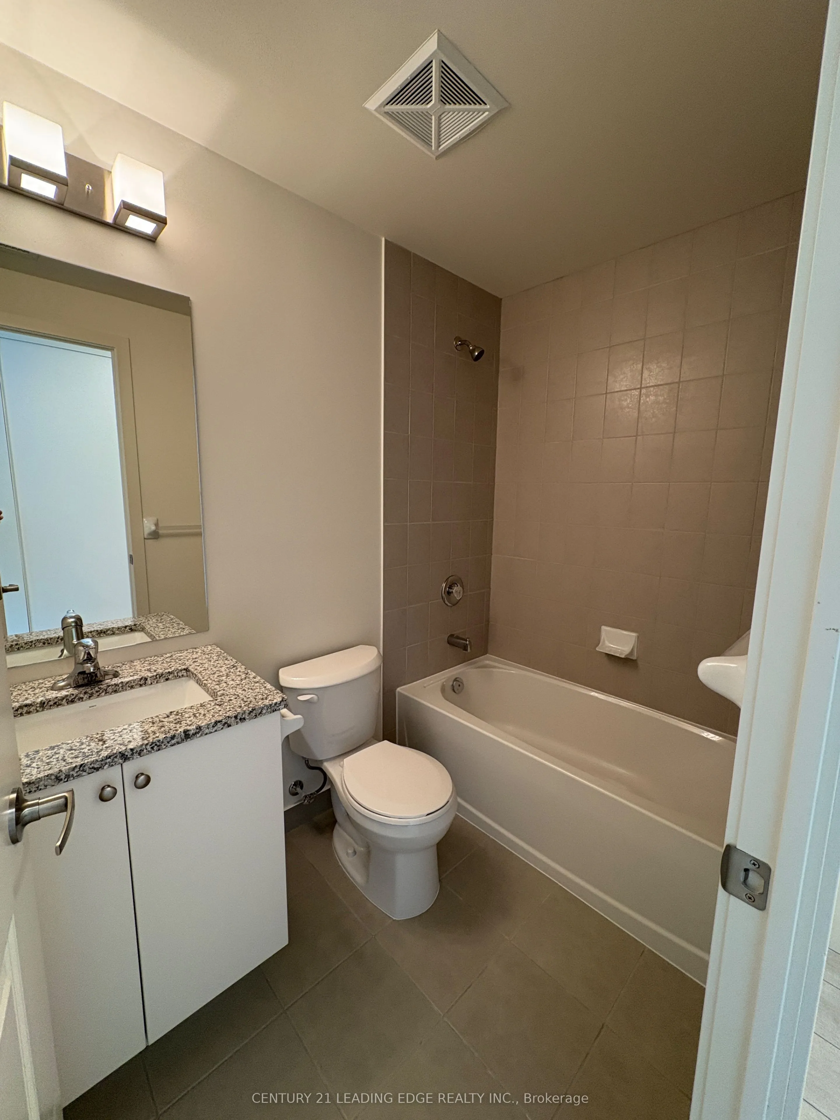 4955 Yonge Street, #2617