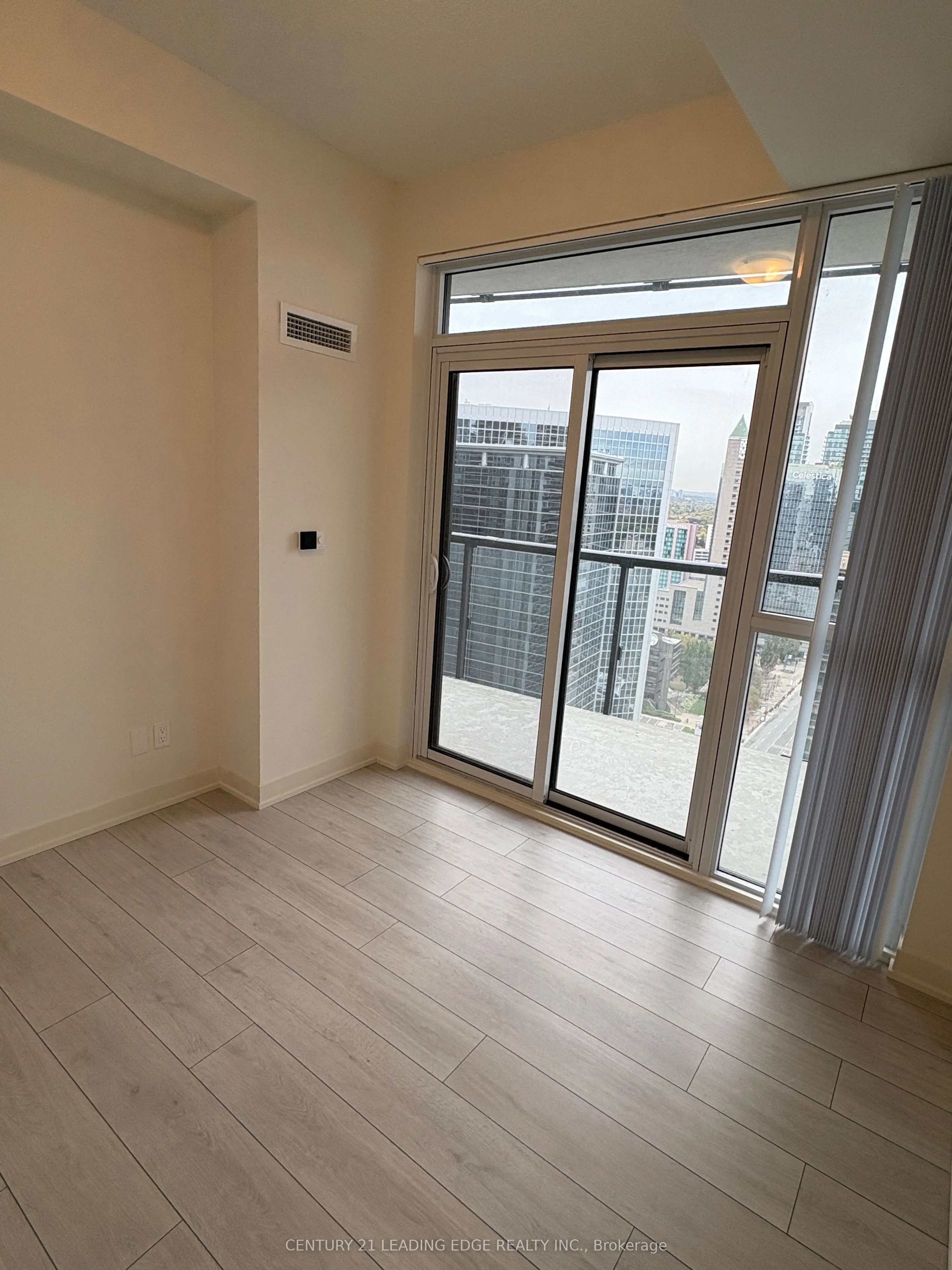 4955 Yonge Street, #2617