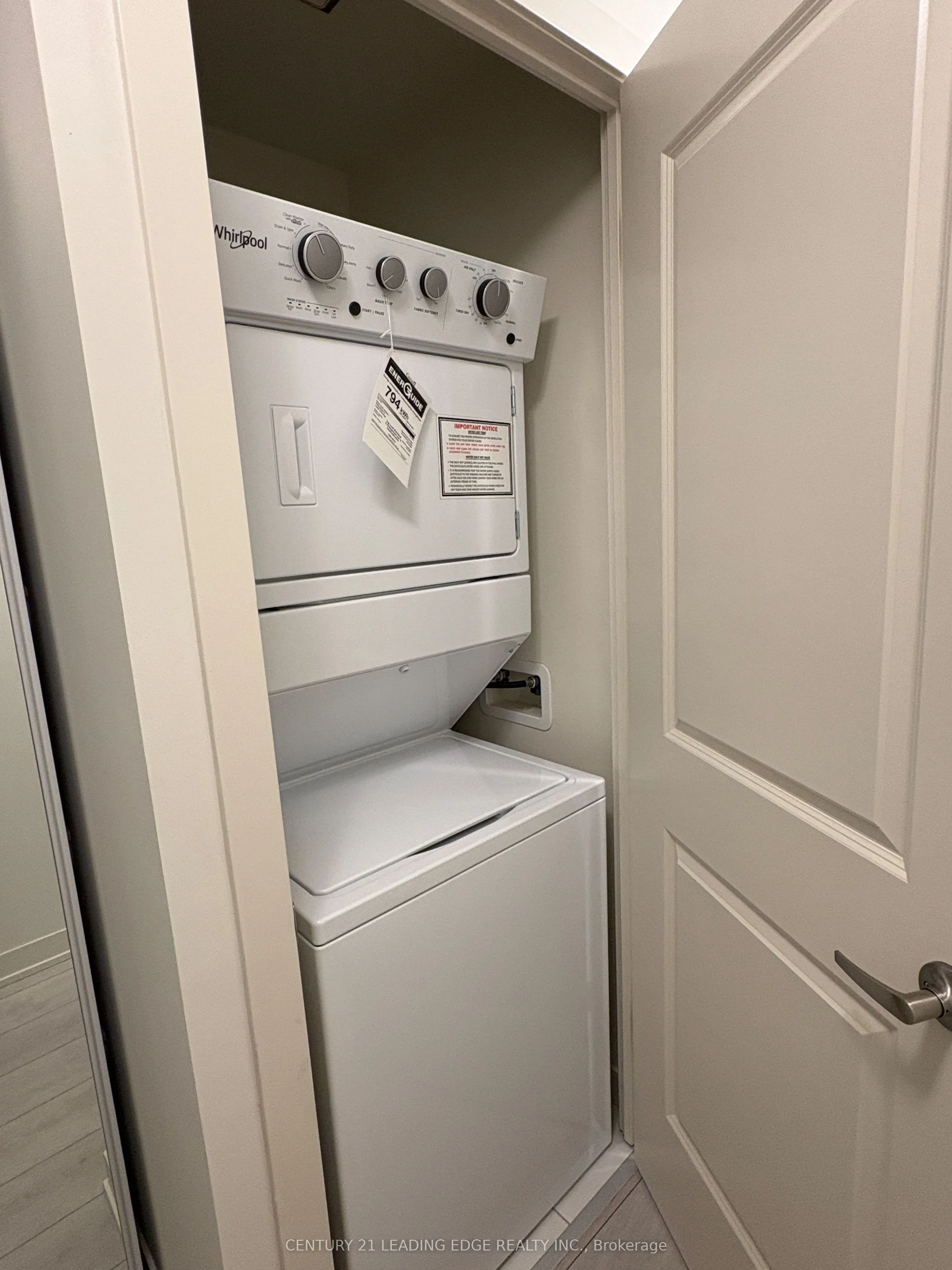 4955 Yonge Street, #2617