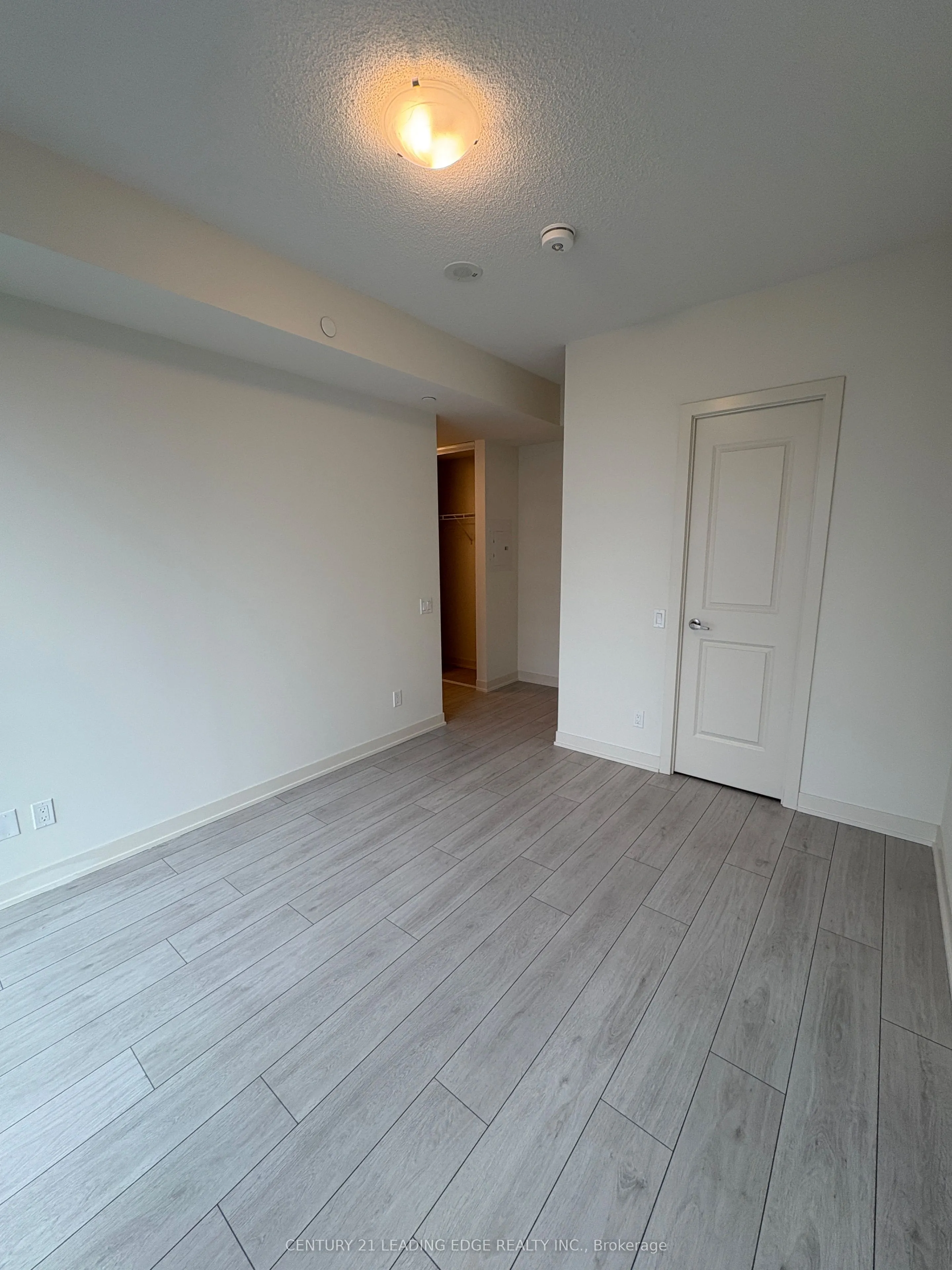 4955 Yonge Street, #2617