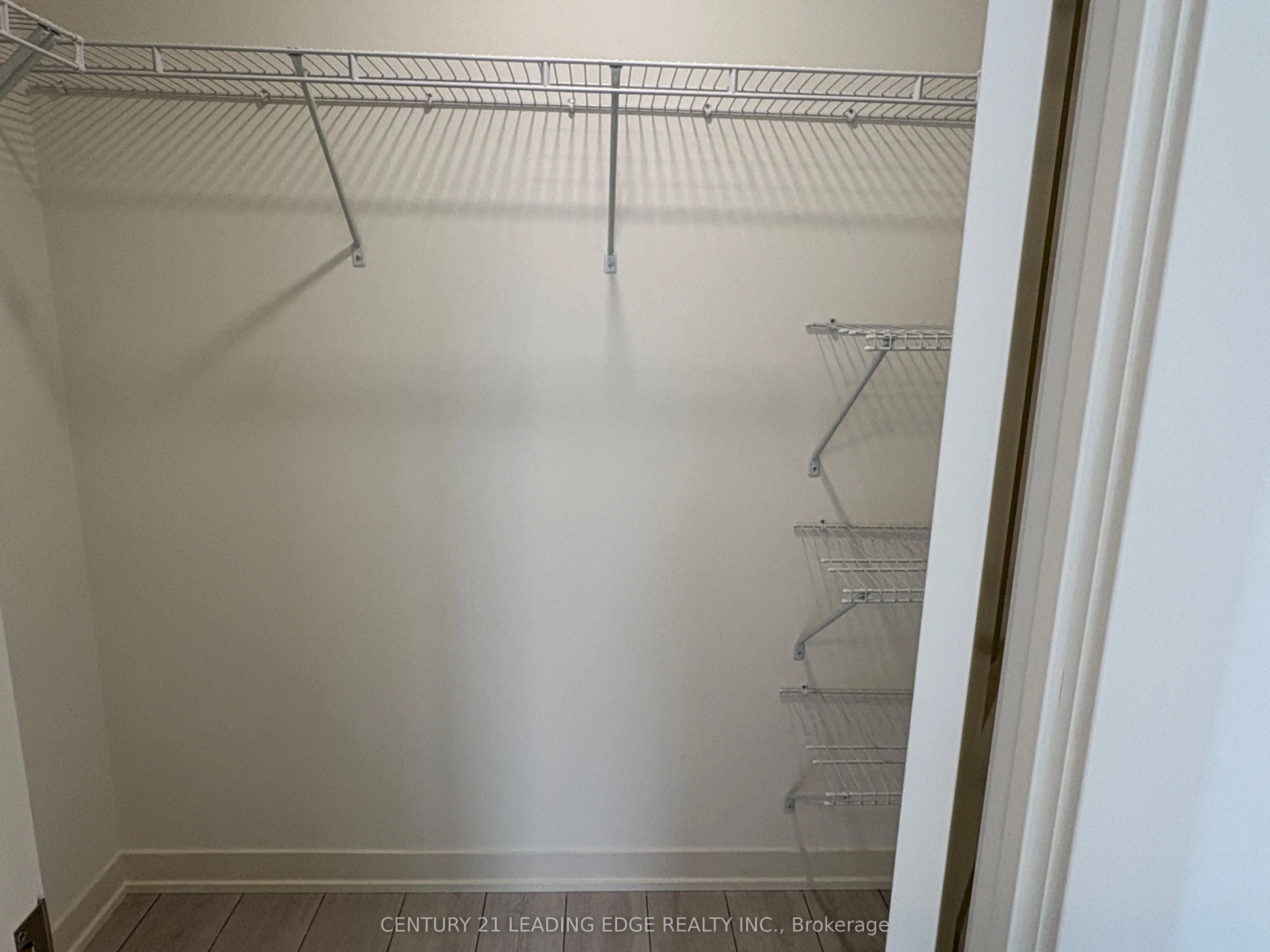 4955 Yonge Street, #2617