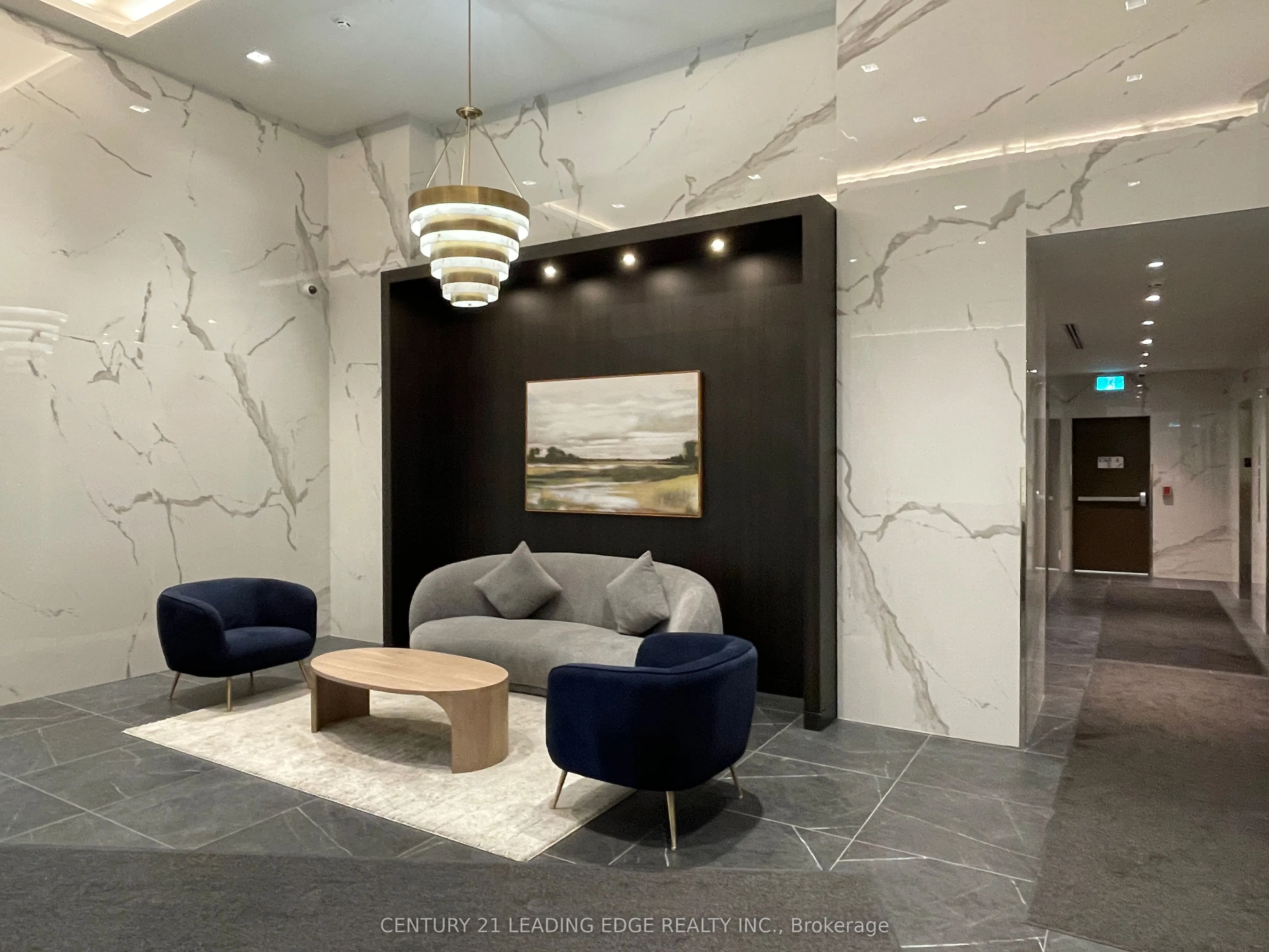 4955 Yonge Street, #2617