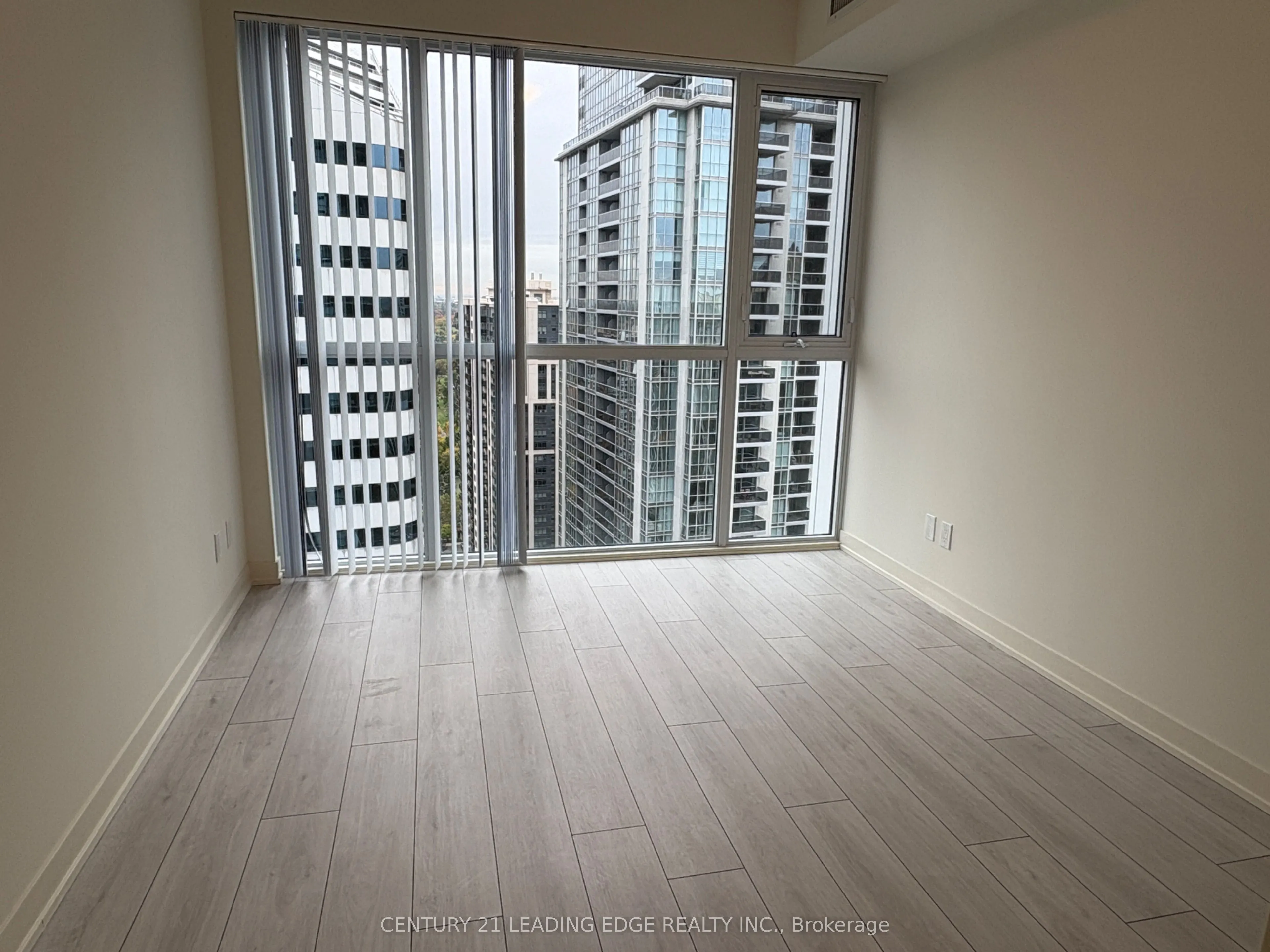 4955 Yonge Street, #2617