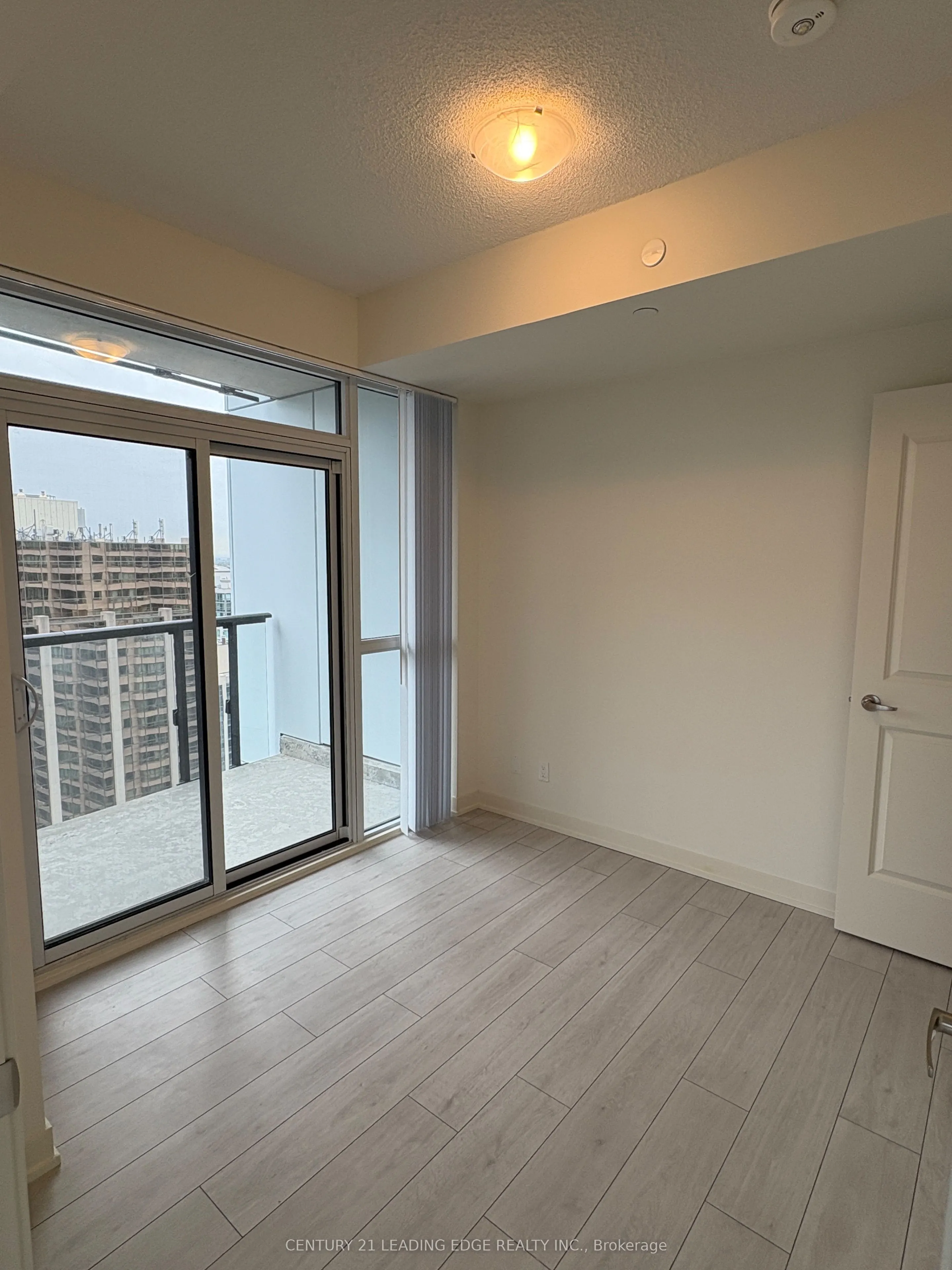 4955 Yonge Street, #2617