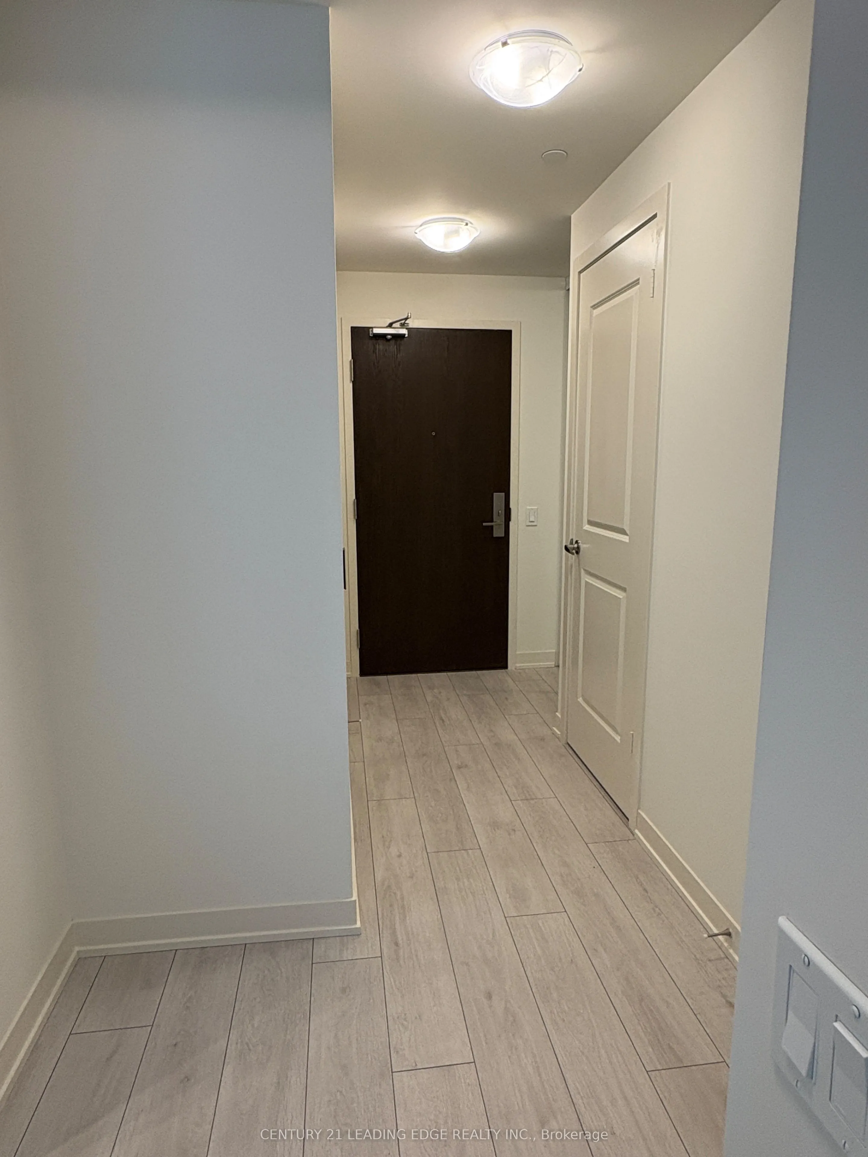 4955 Yonge Street, #2617