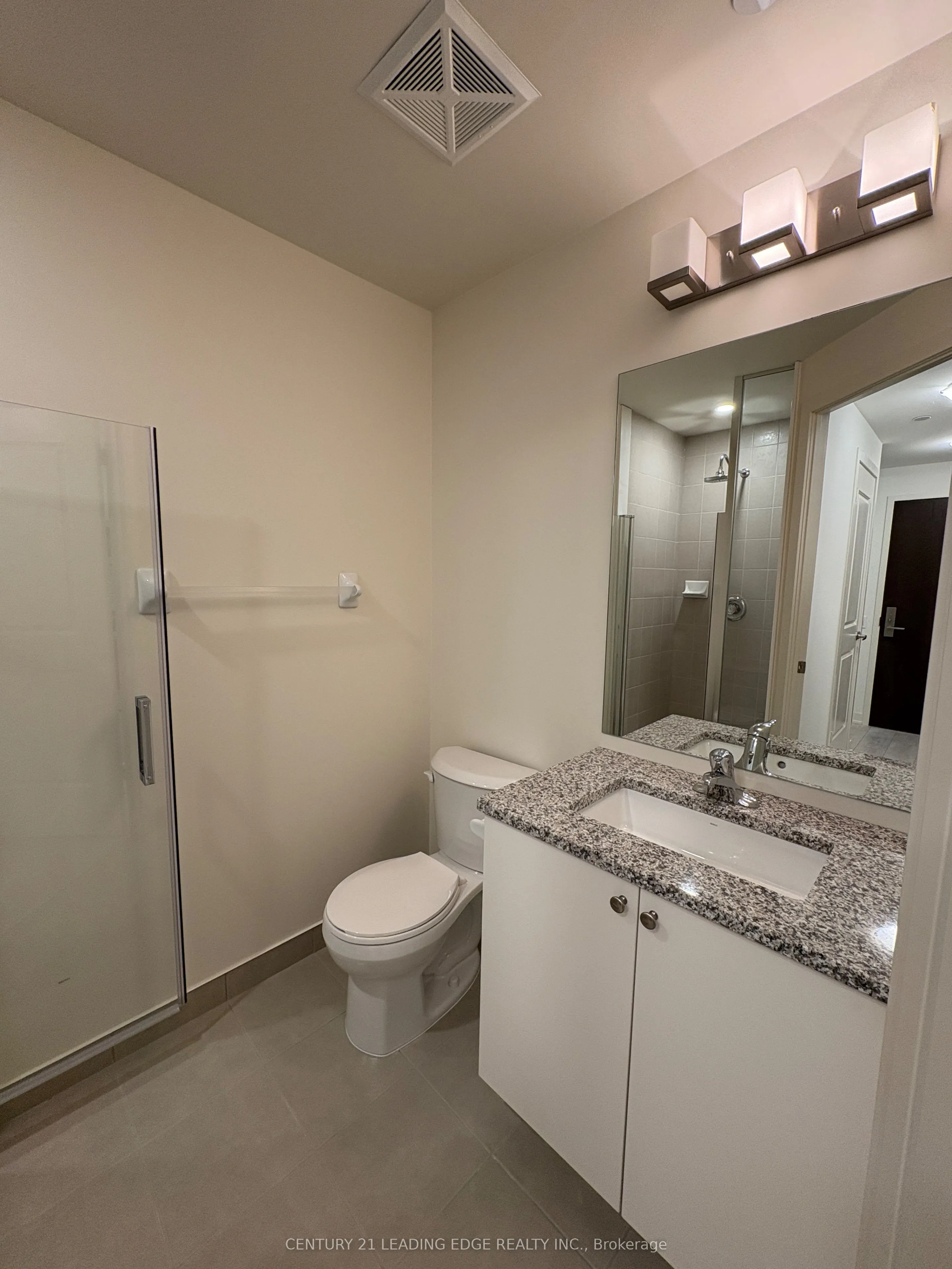4955 Yonge Street, #2617