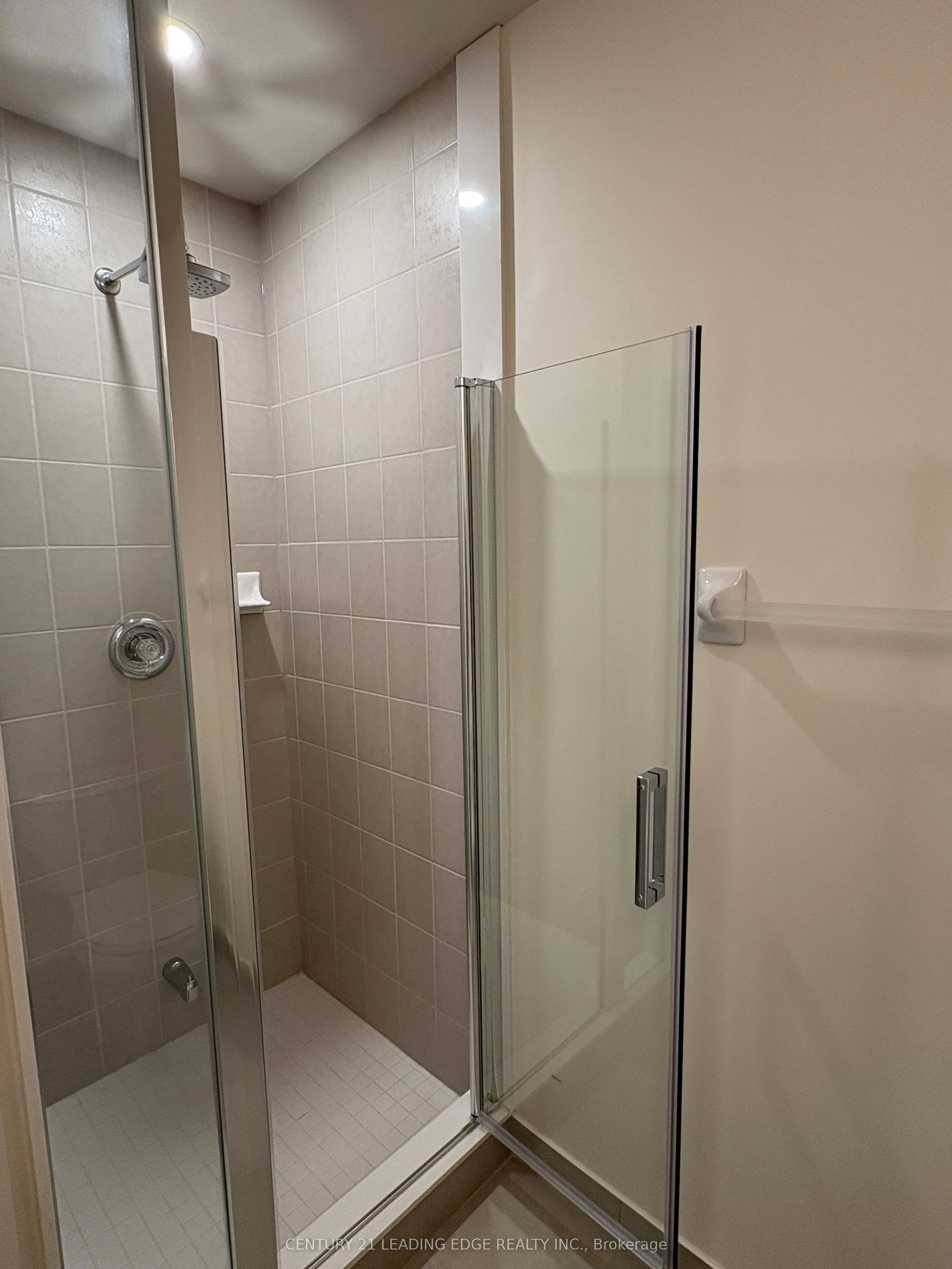 4955 Yonge Street, #2617