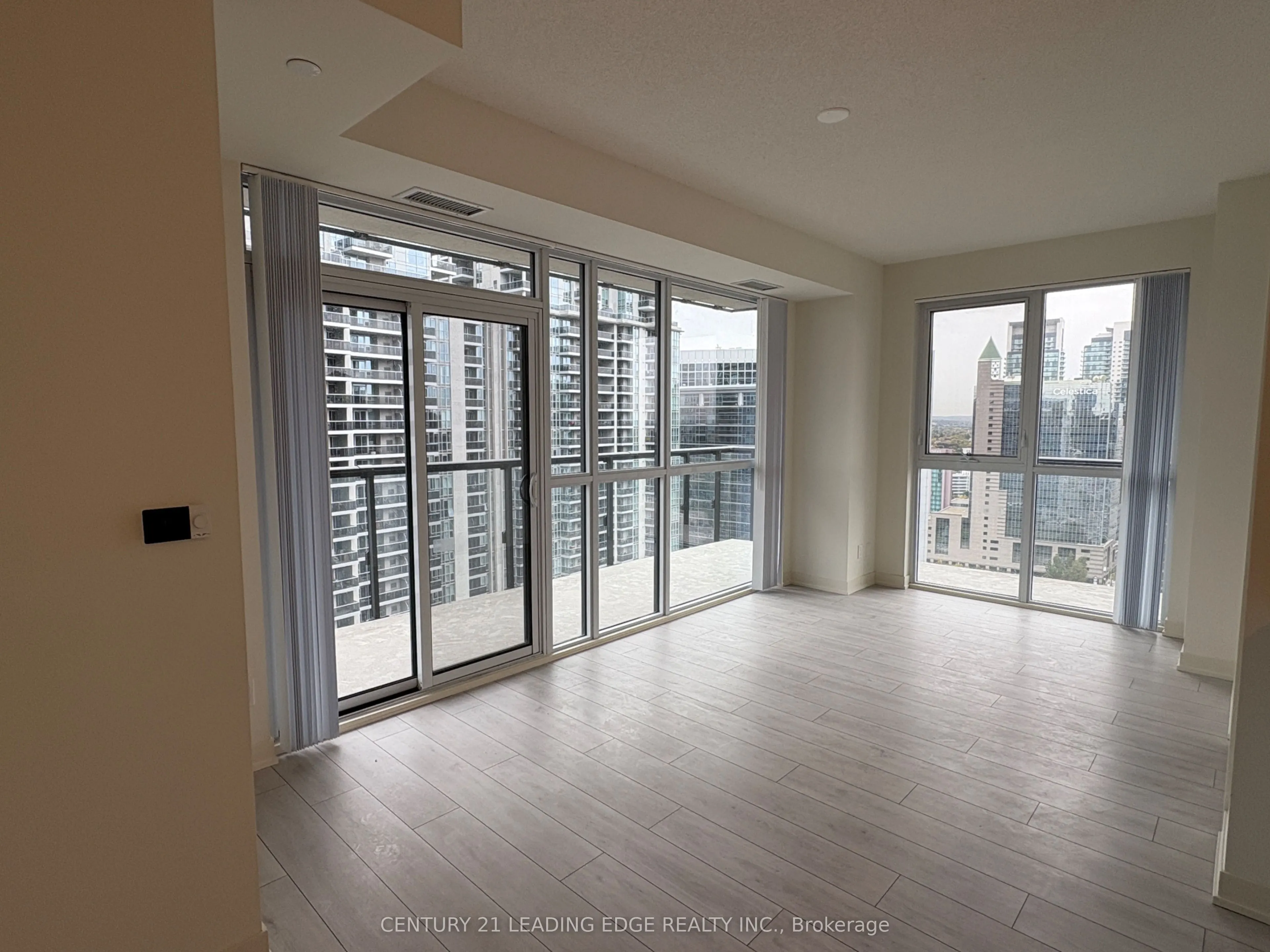 4955 Yonge Street, #2617