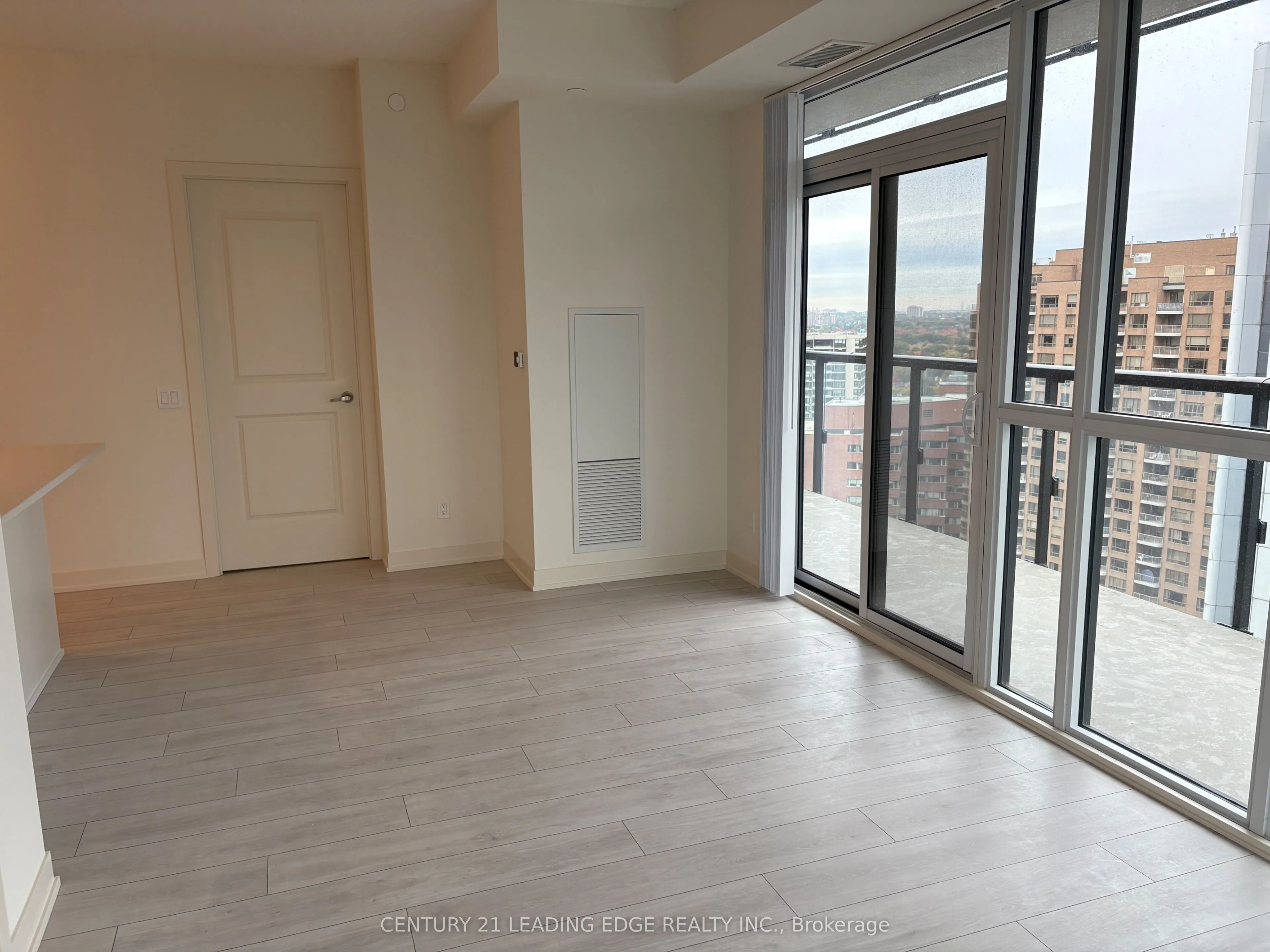 4955 Yonge Street, #2617