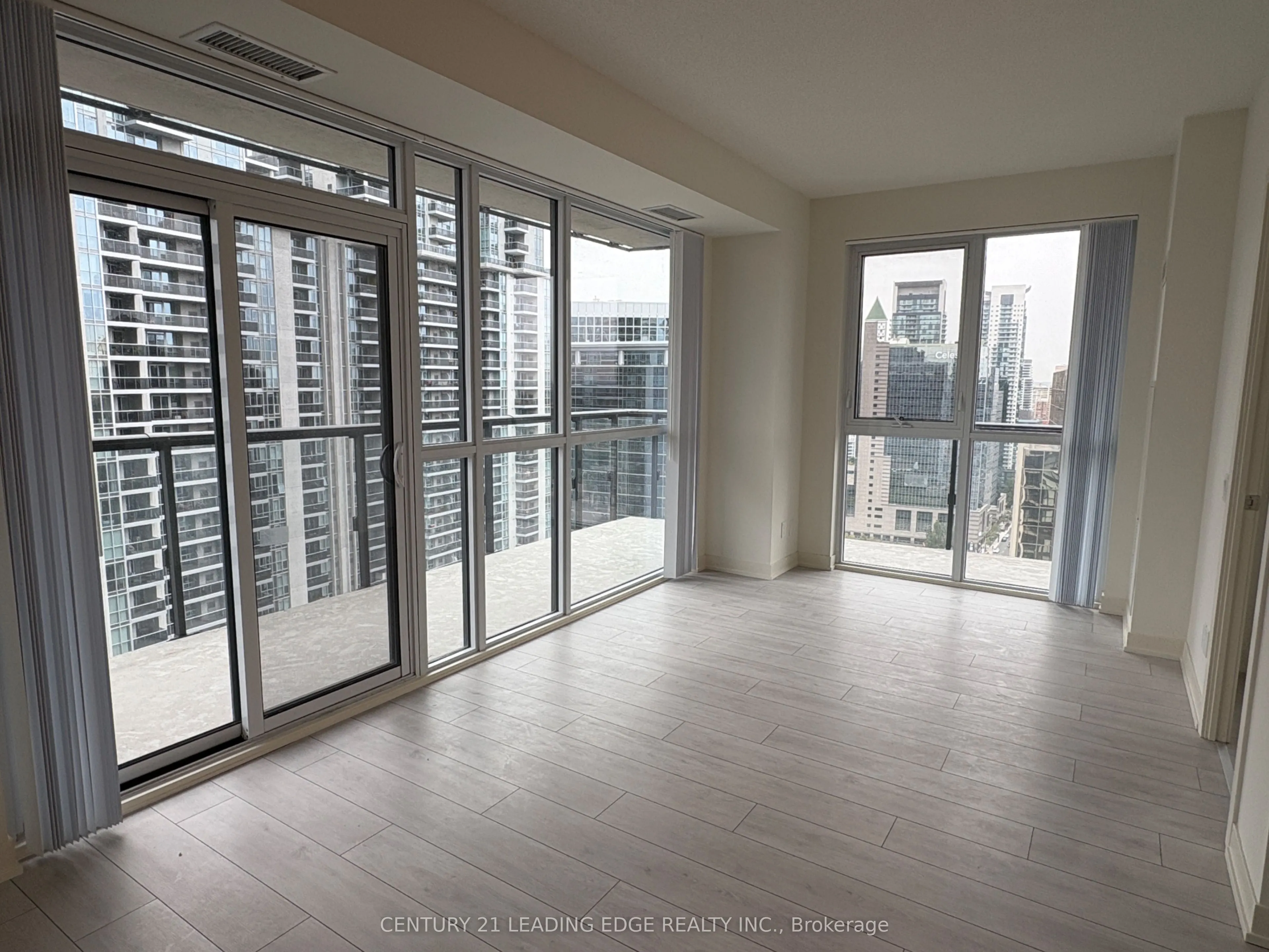 4955 Yonge Street, #2617