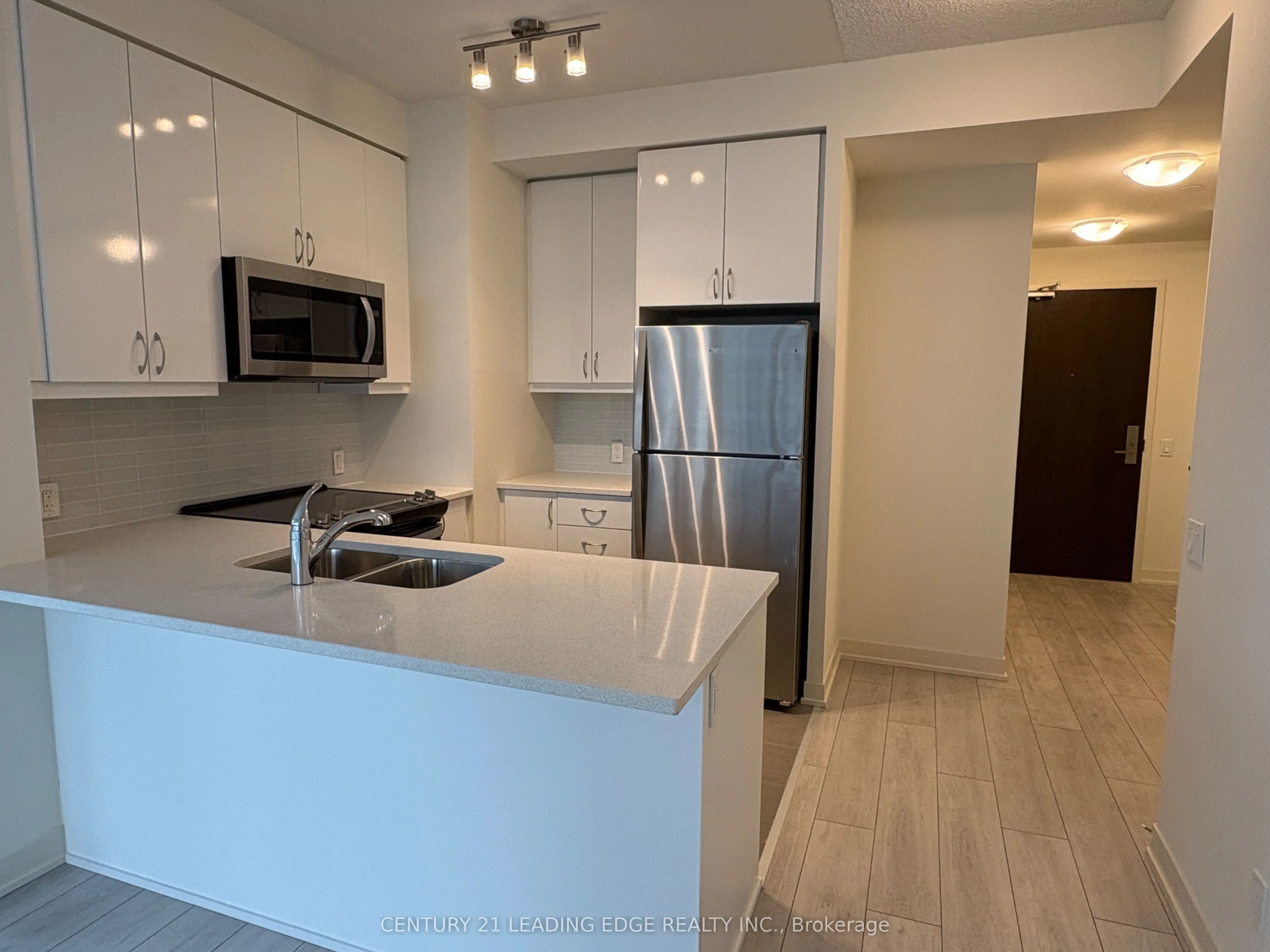 4955 Yonge Street, #2617