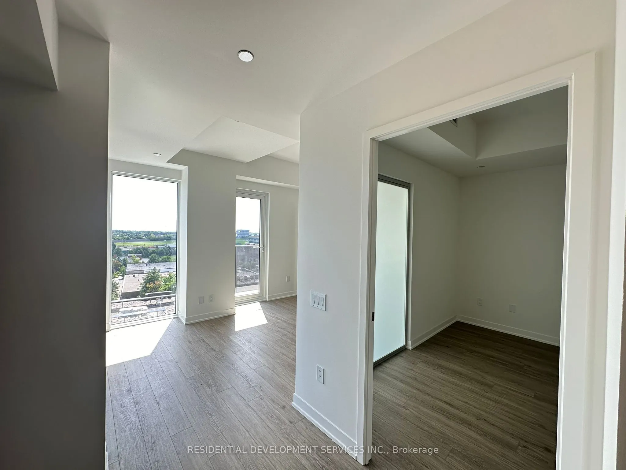 500 Wilson Avenue, #1103