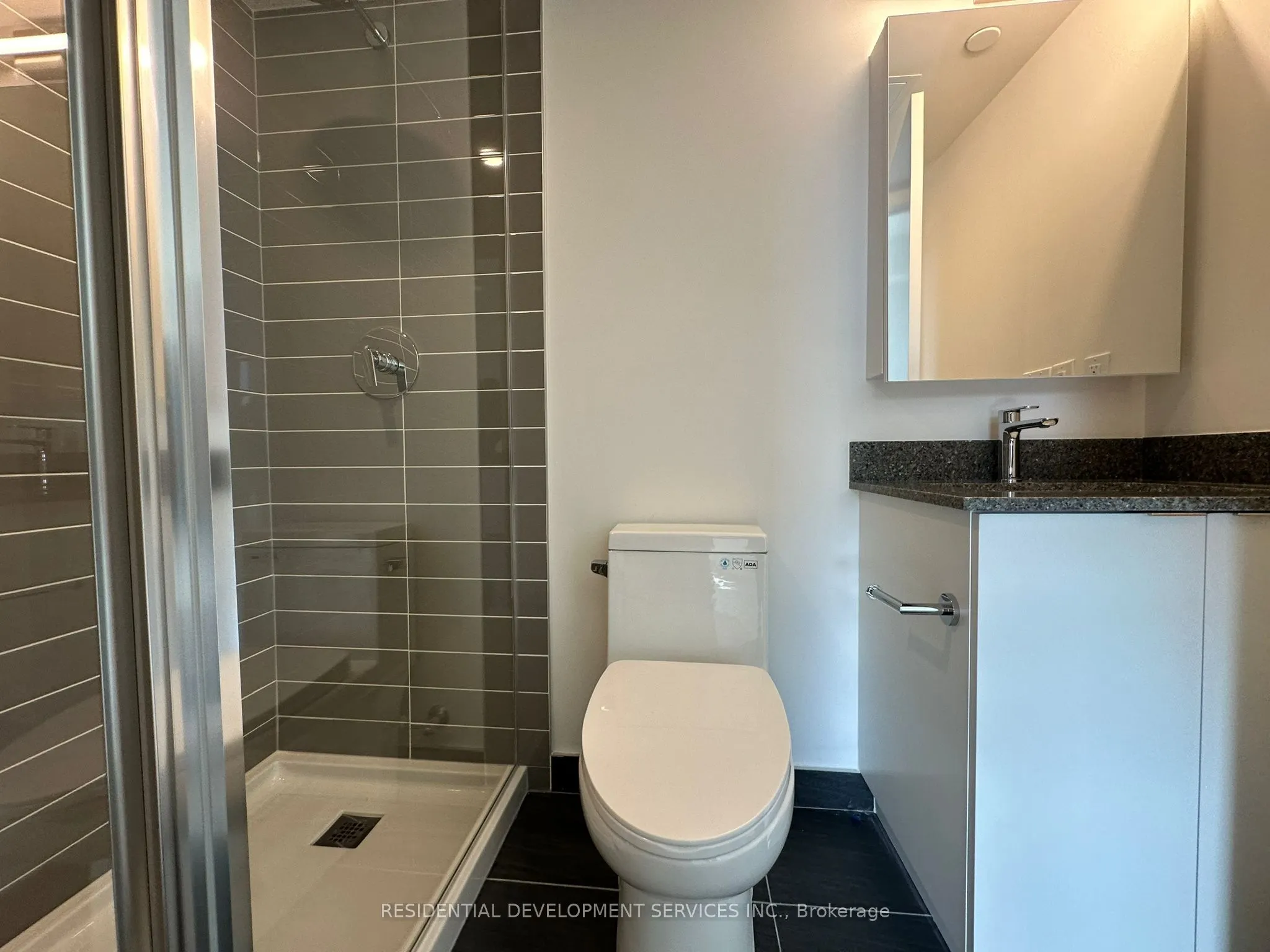 500 Wilson Avenue, #1103