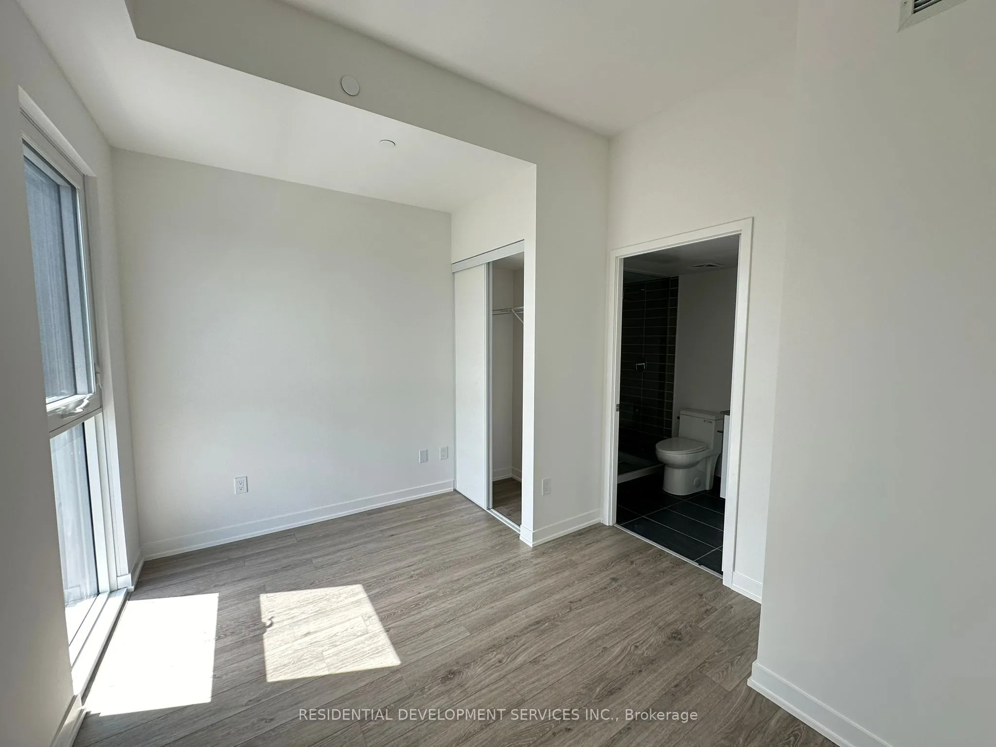 500 Wilson Avenue, #1103