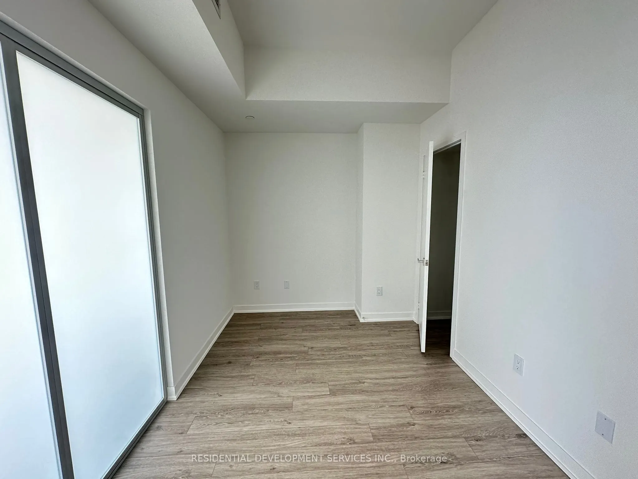 500 Wilson Avenue, #1103