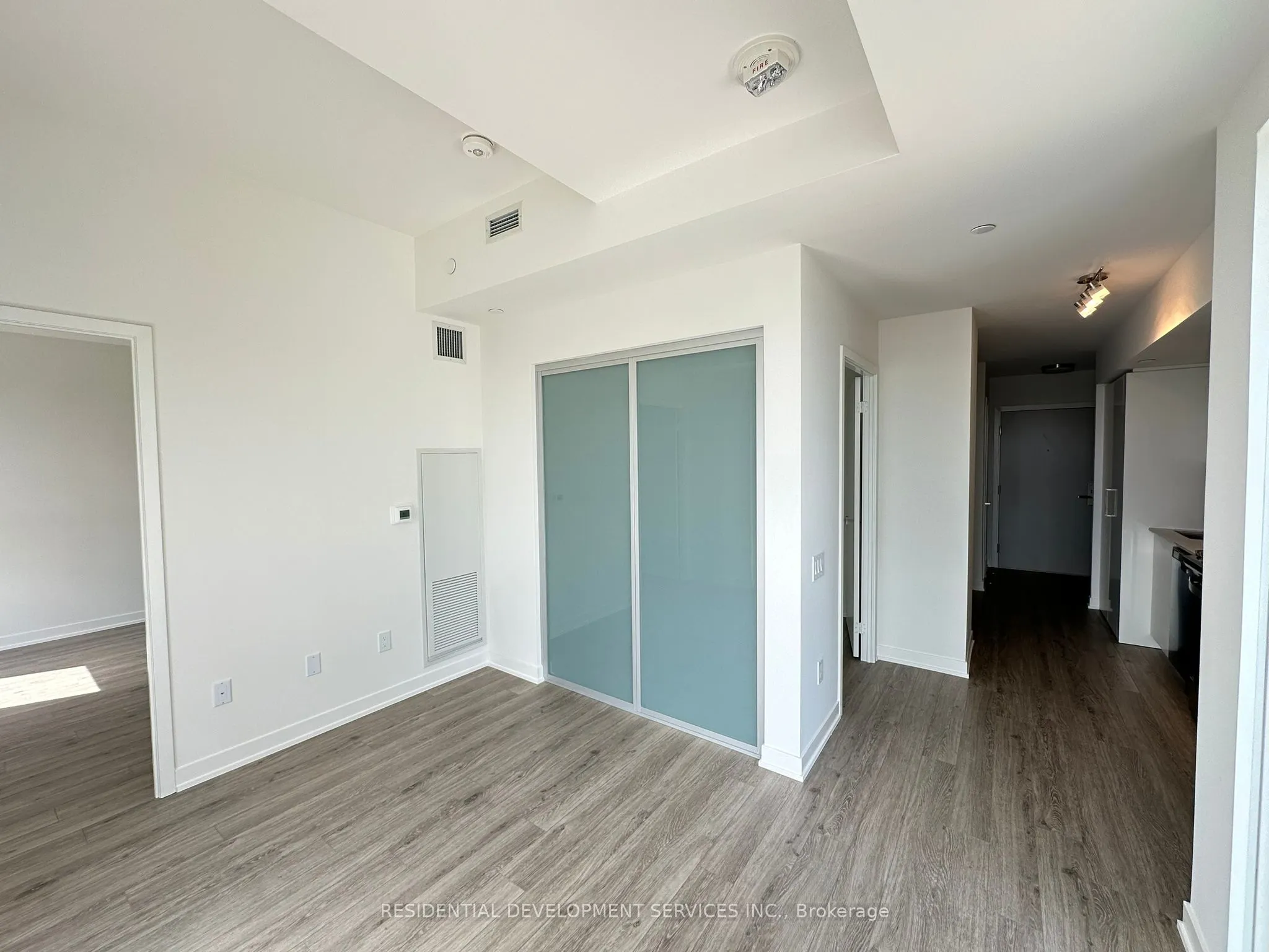 500 Wilson Avenue, #1103