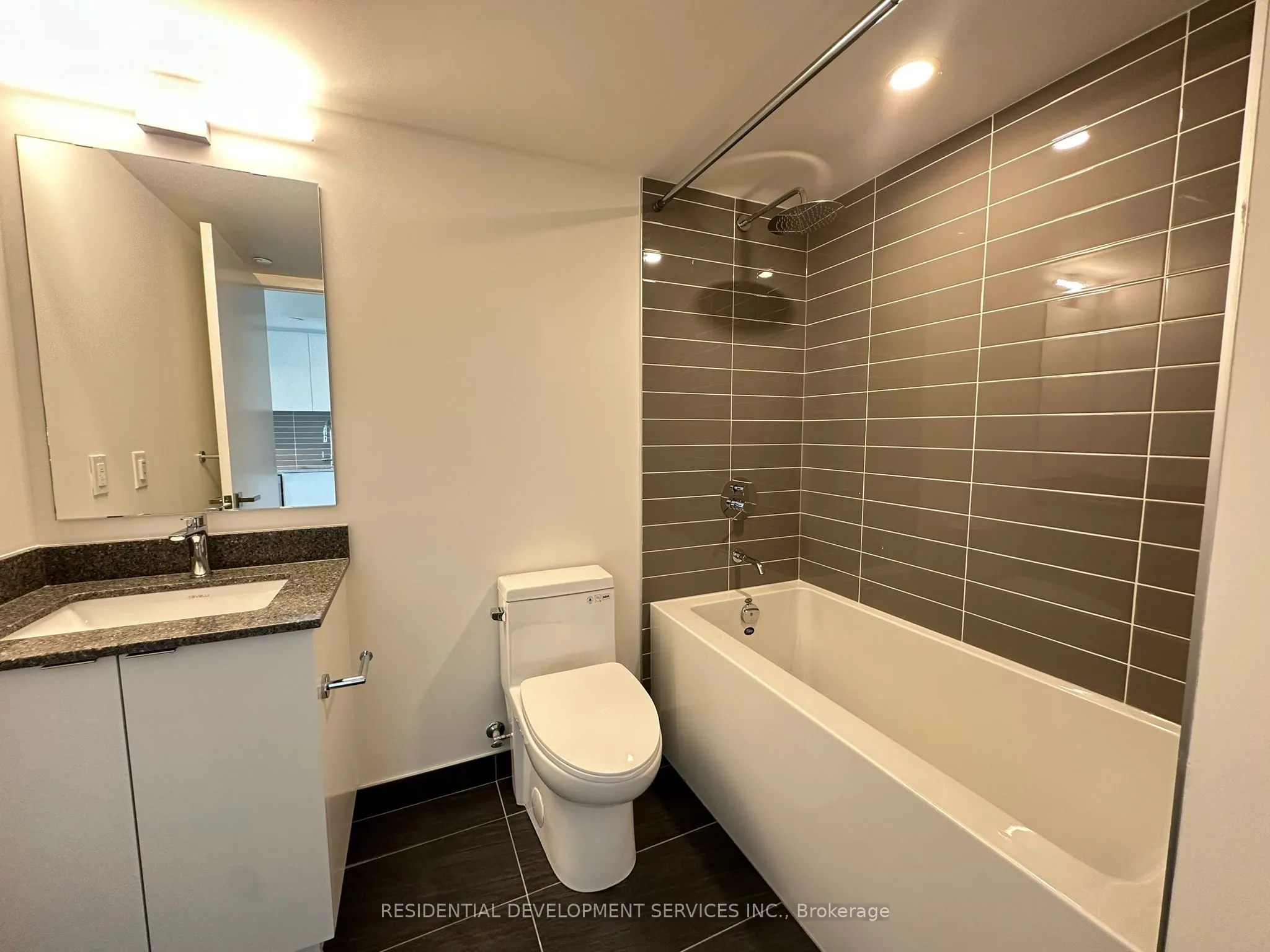 500 Wilson Avenue, #1103
