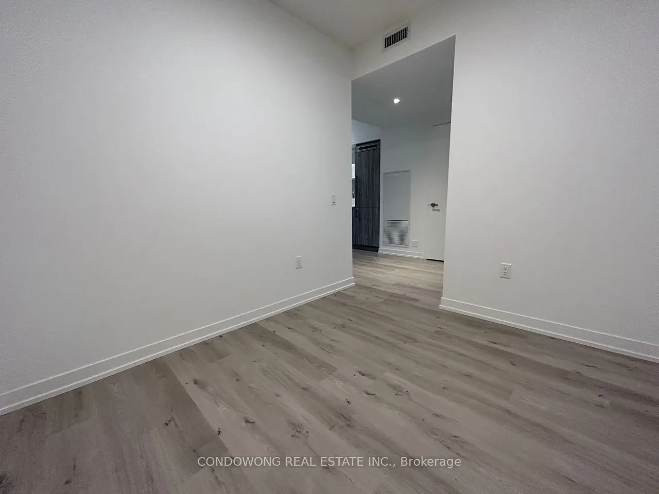138 Downes Street, #2102