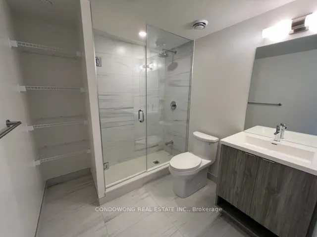 138 Downes Street, #2102