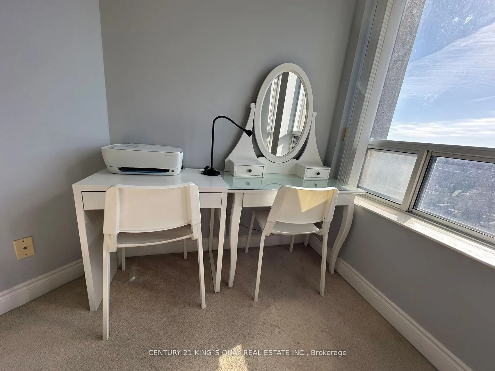 15 Northtown Way, #1724