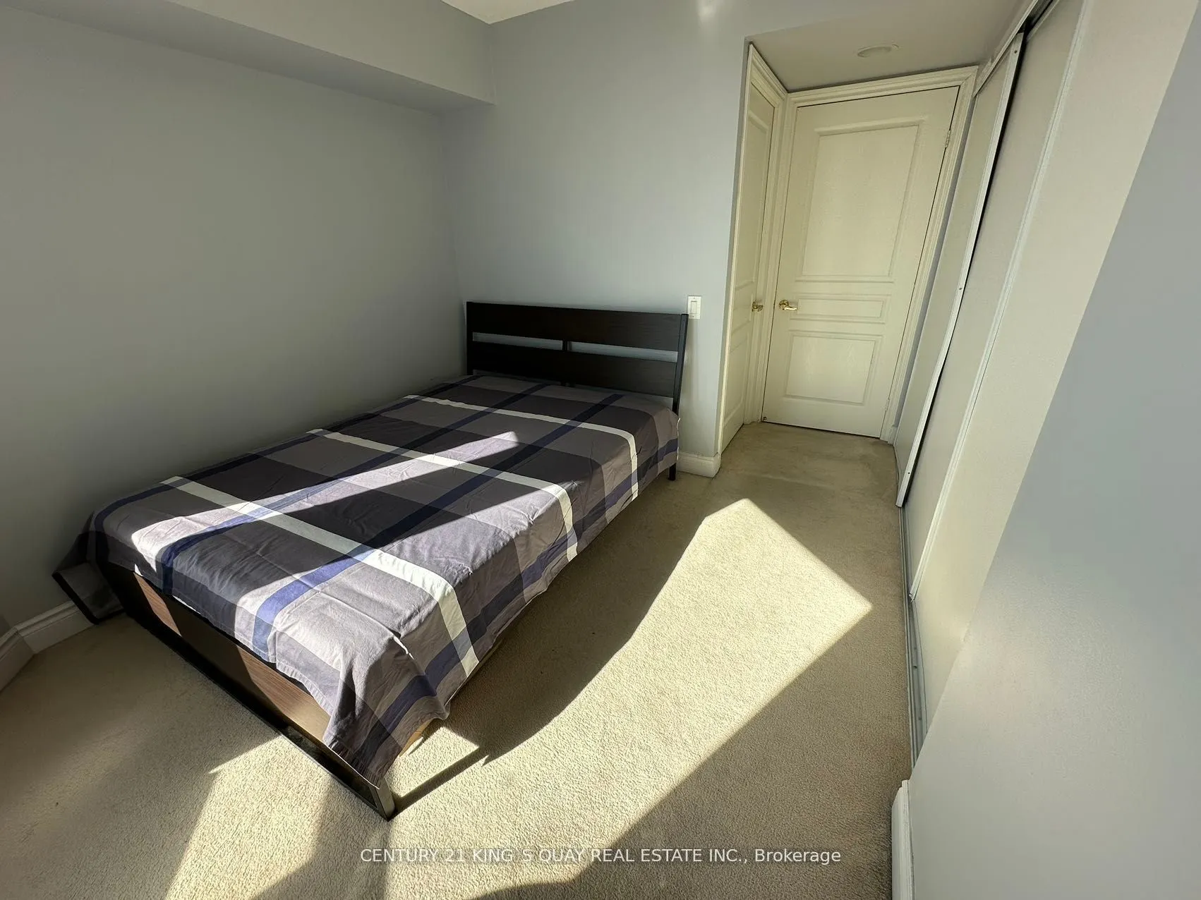 15 Northtown Way, #1724