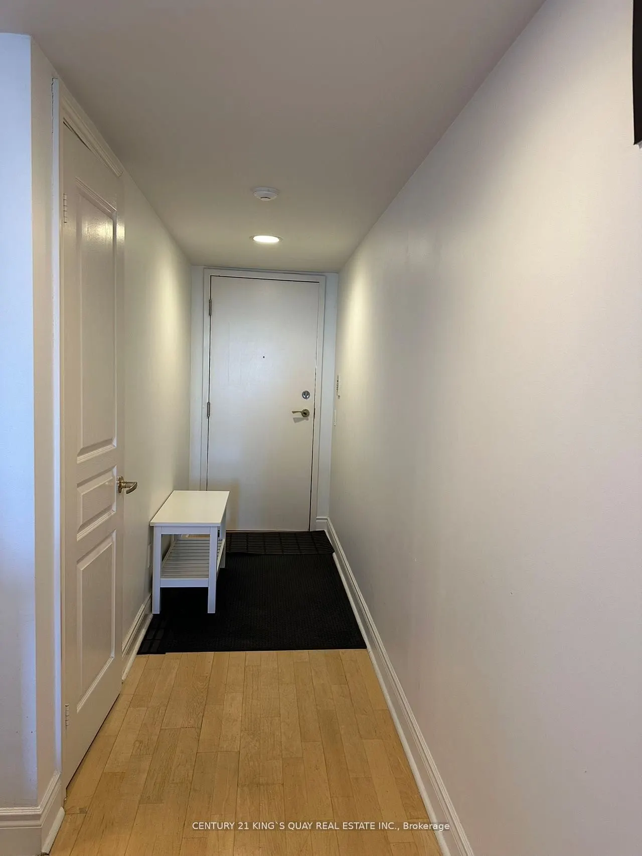 15 Northtown Way, #1724