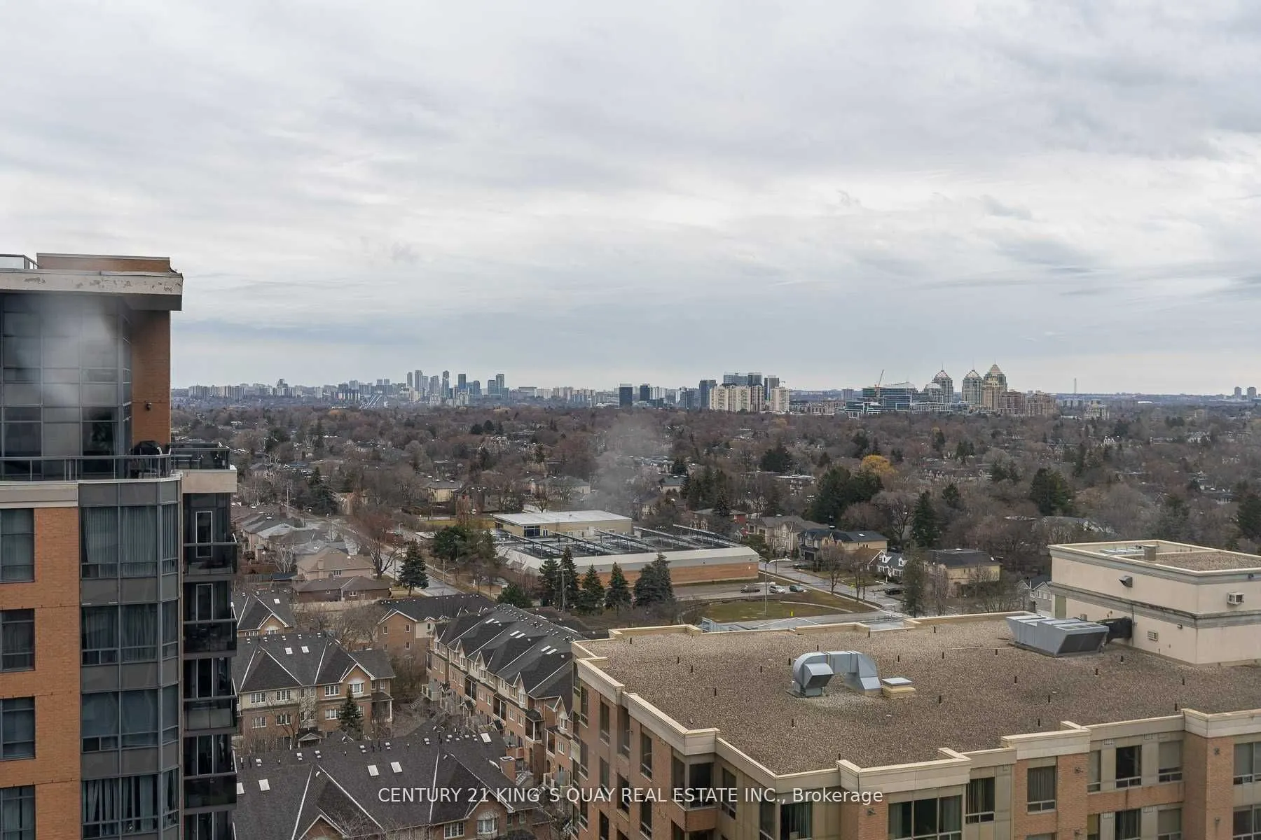 15 Northtown Way, #1724
