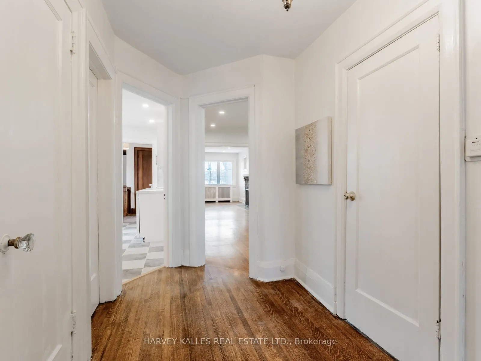 39 Standish Avenue