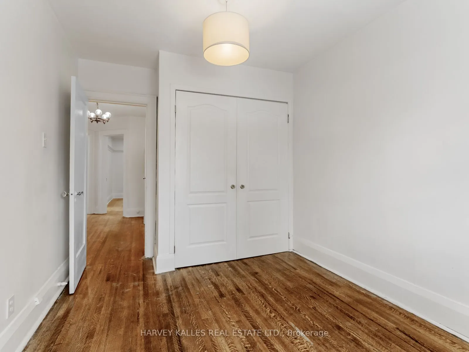 39 Standish Avenue