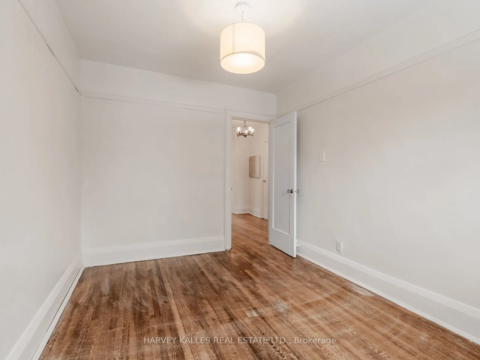 39 Standish Avenue