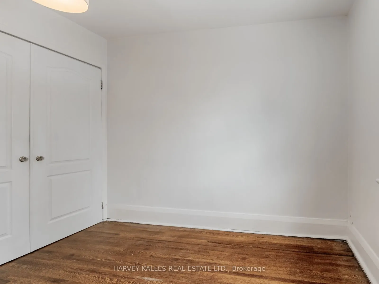 39 Standish Avenue