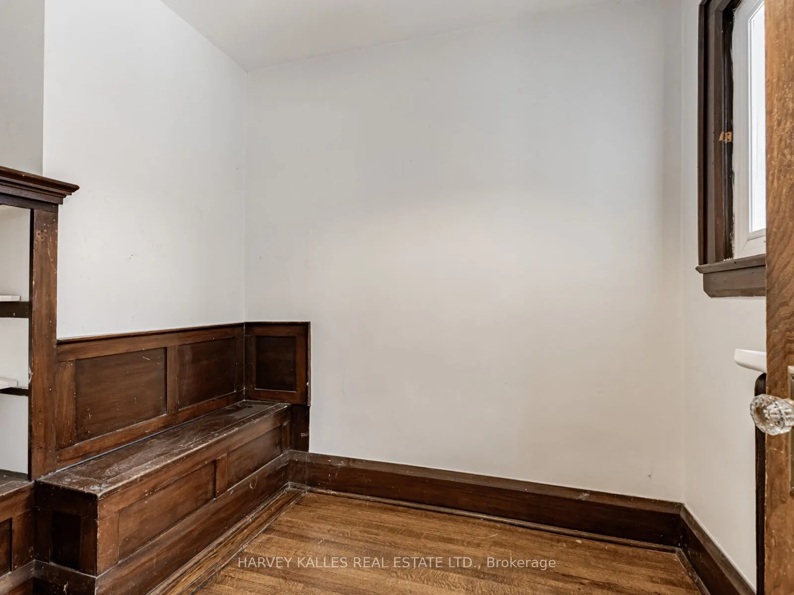 39 Standish Avenue