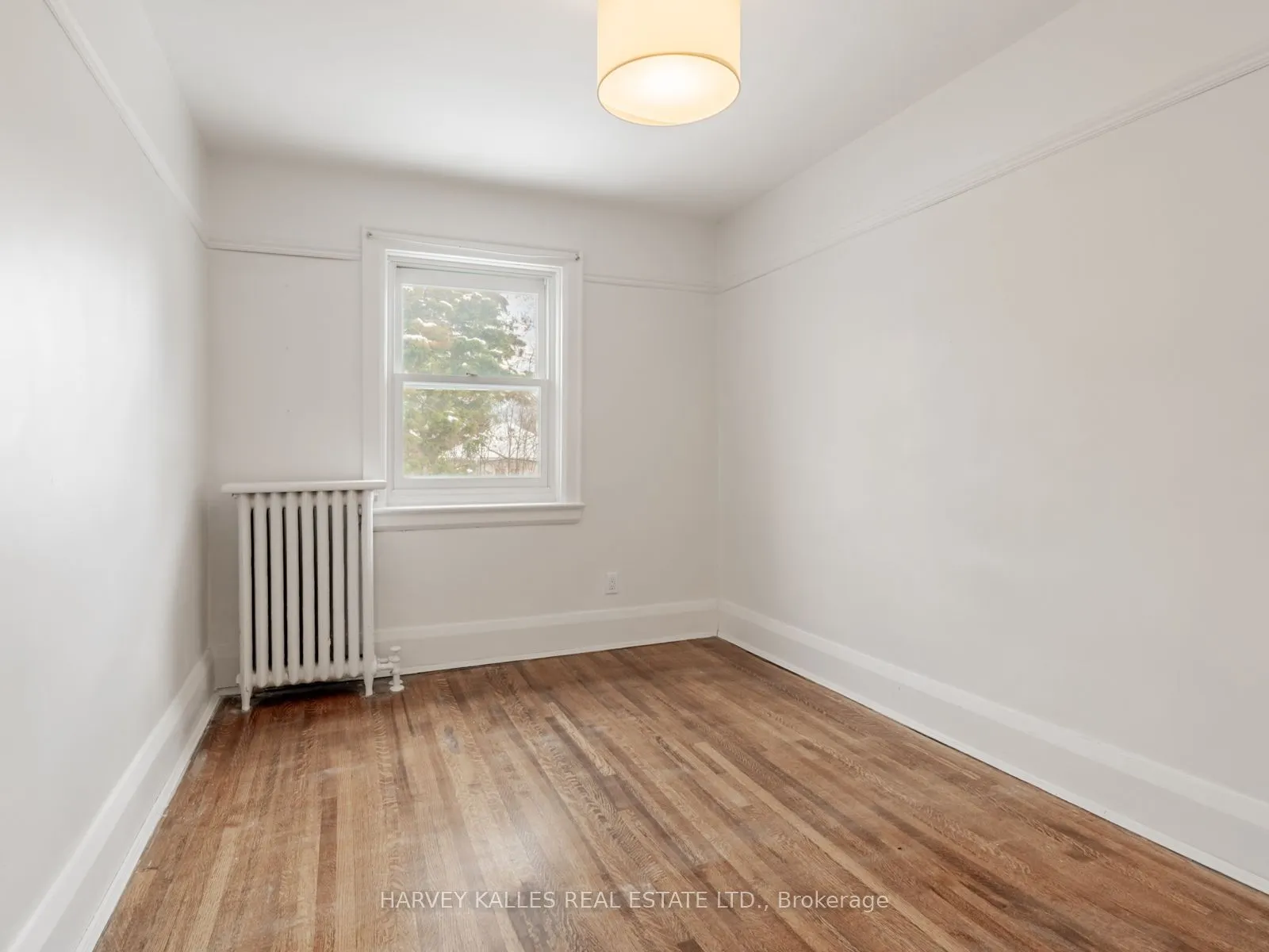 39 Standish Avenue
