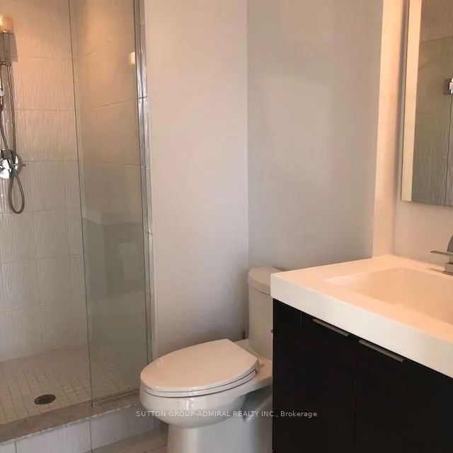 318 Richmond Street W, #3804