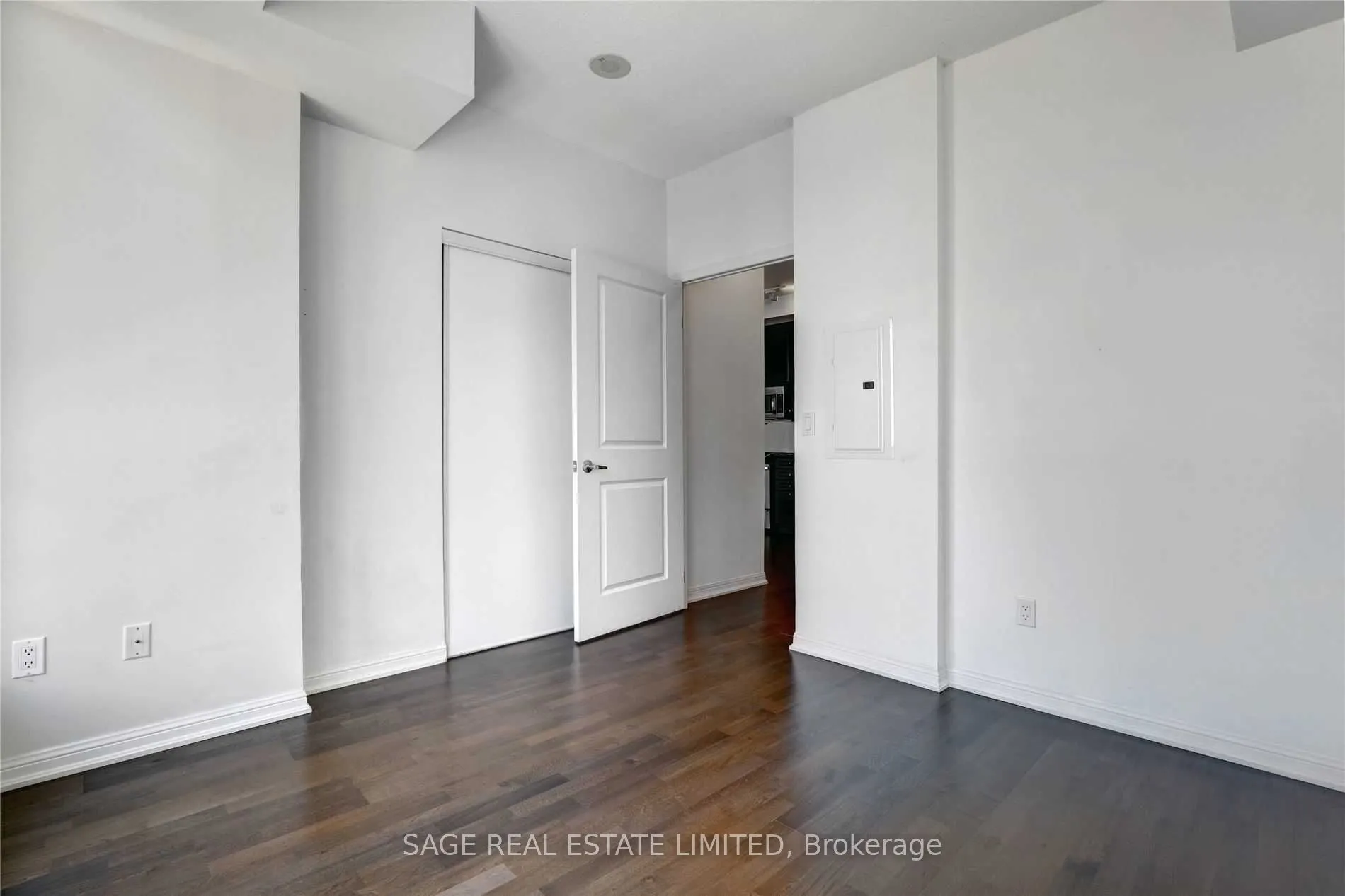 21 Grand Magazine Street, #1609