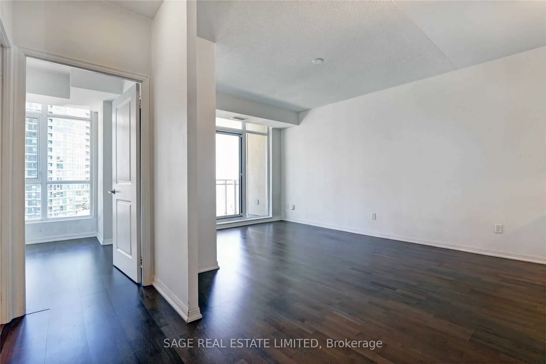 21 Grand Magazine Street, #1609