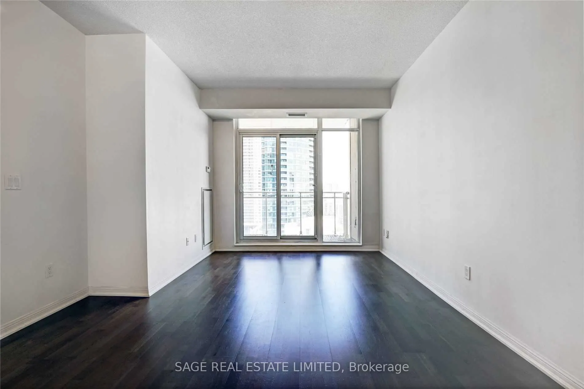 21 Grand Magazine Street, #1609