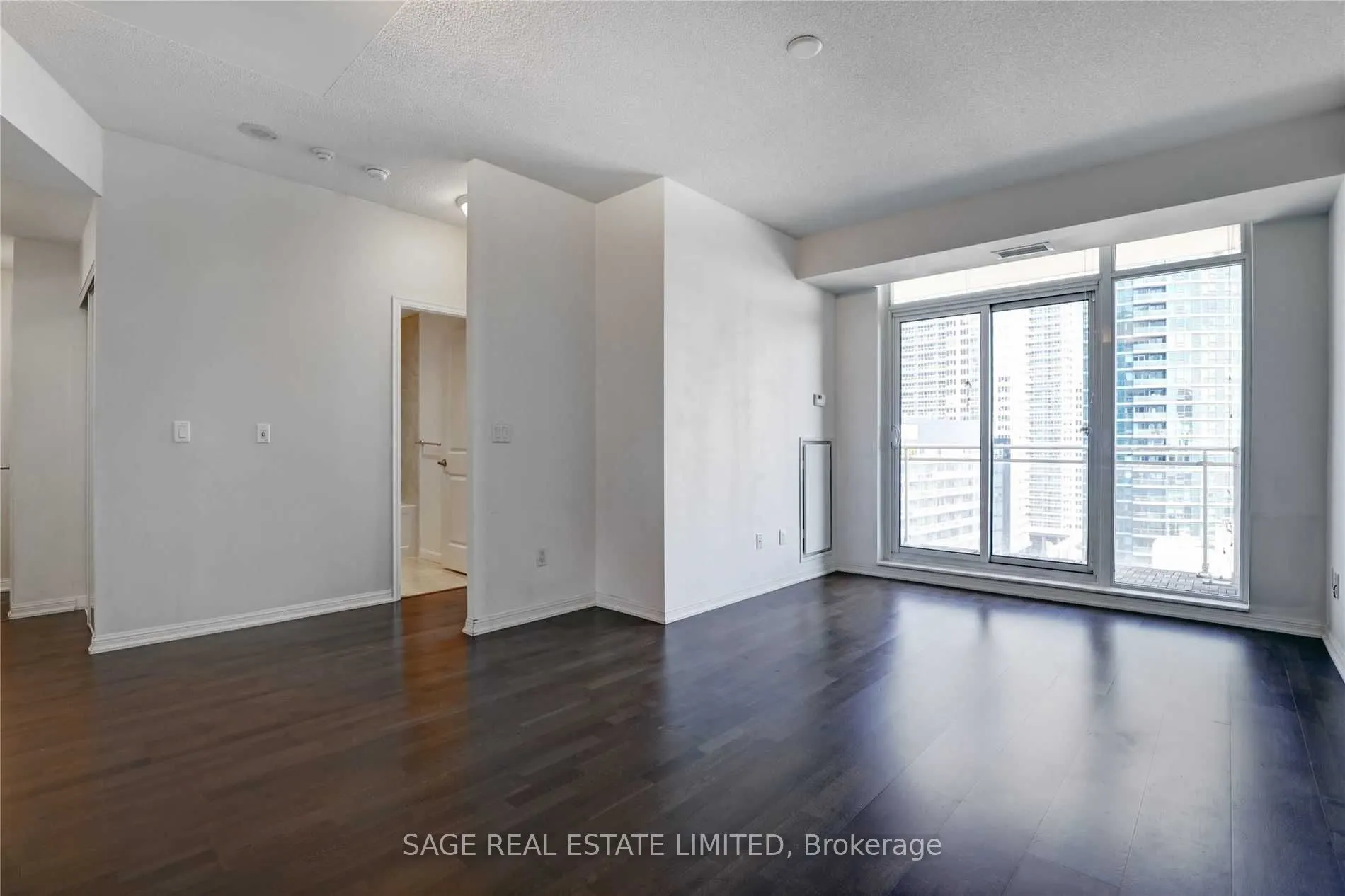 21 Grand Magazine Street, #1609