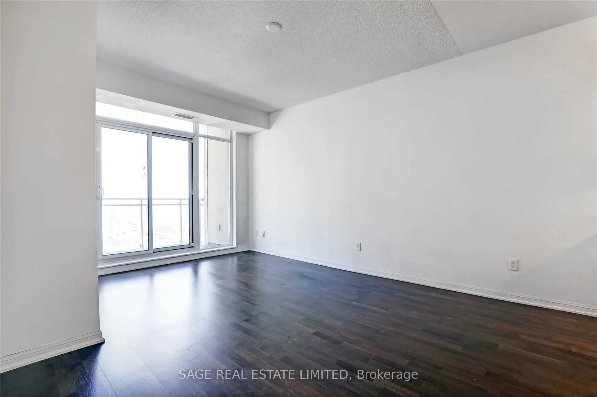 21 Grand Magazine Street, #1609