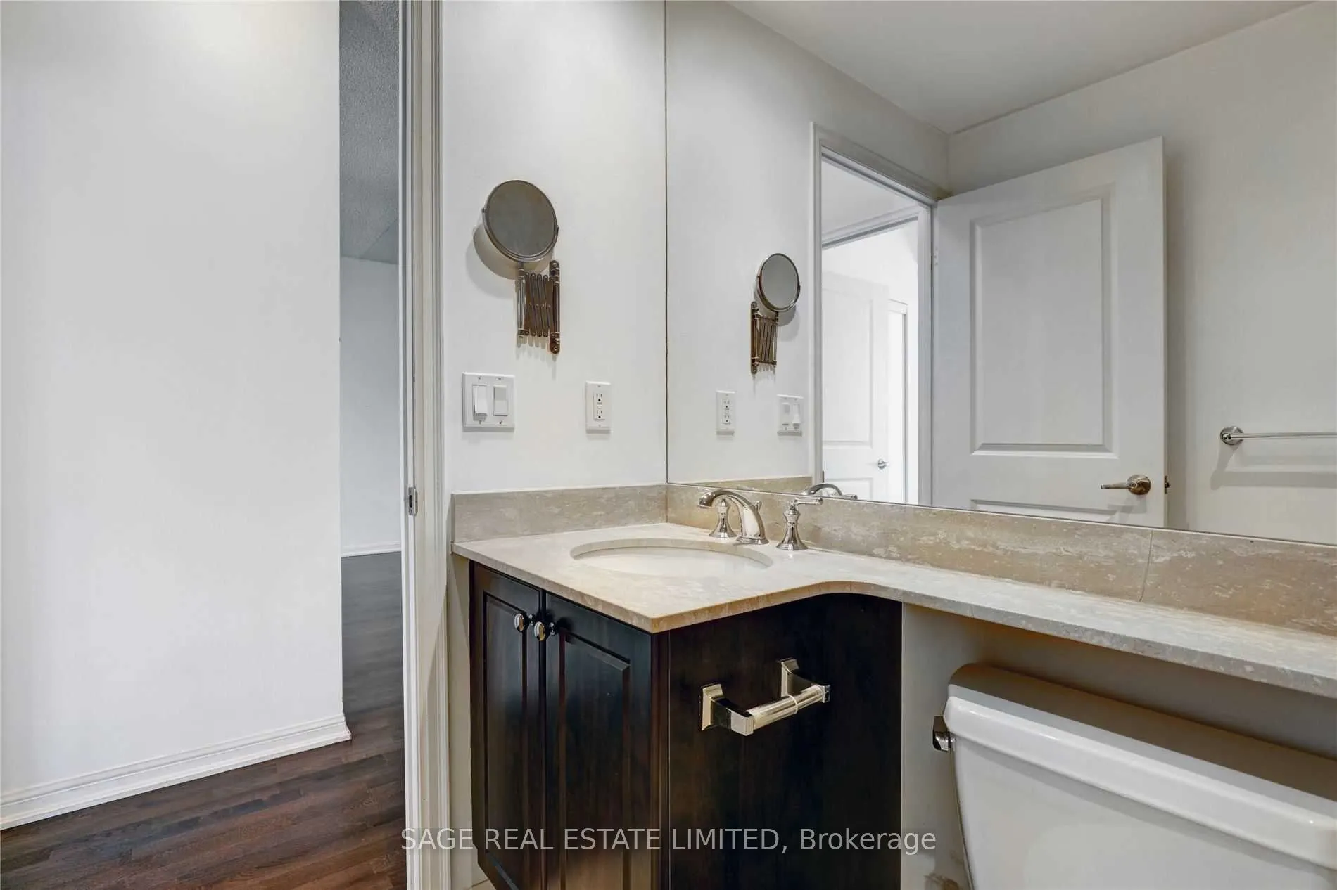21 Grand Magazine Street, #1609