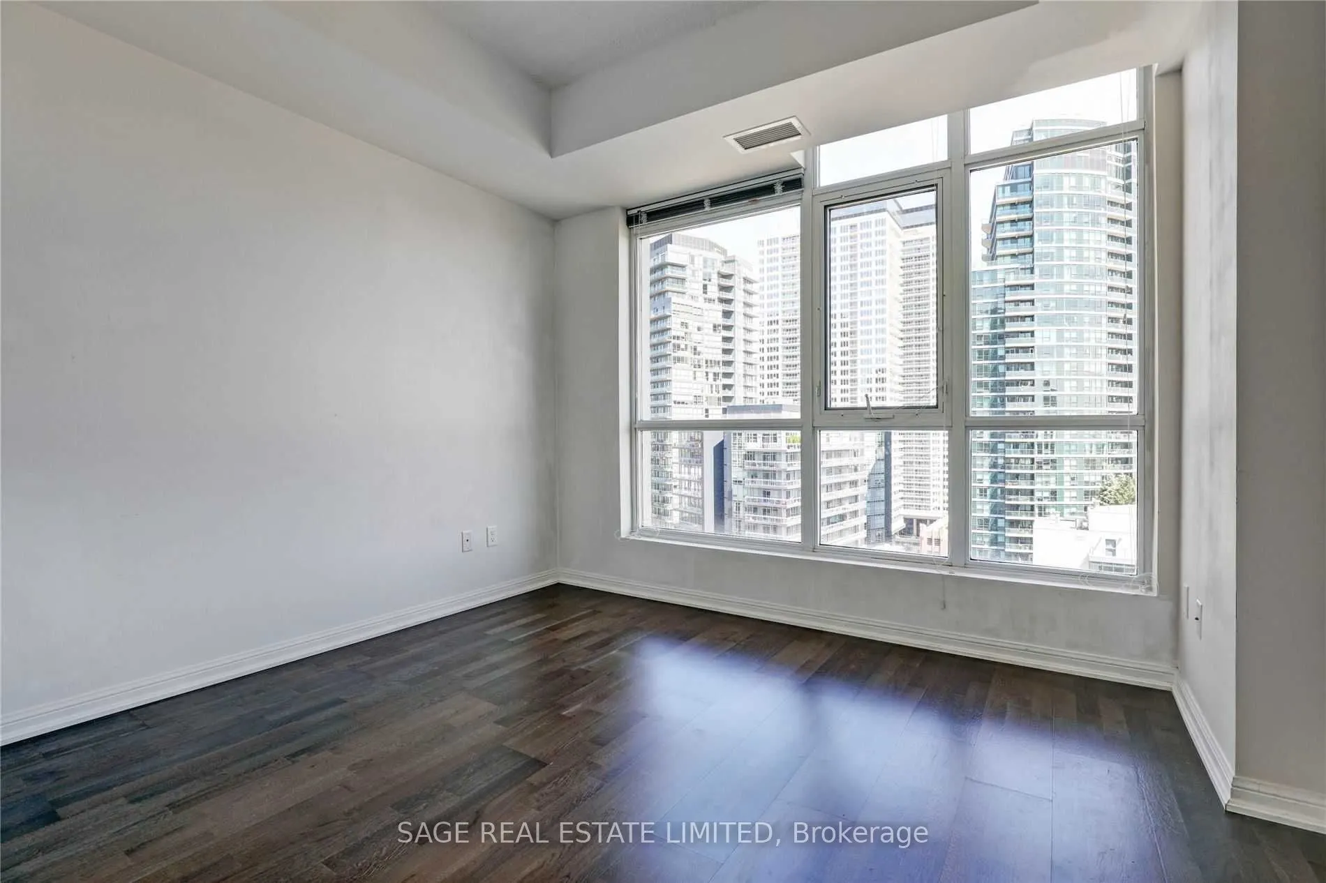 21 Grand Magazine Street, #1609