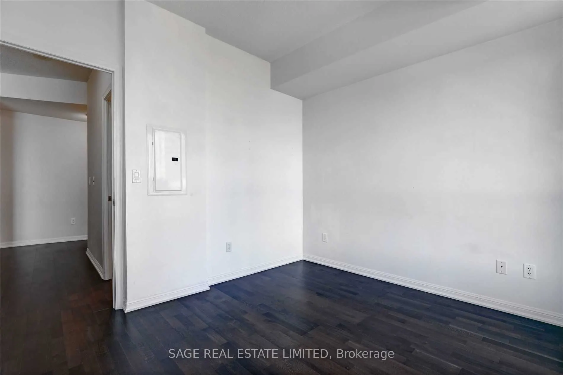 21 Grand Magazine Street, #1609
